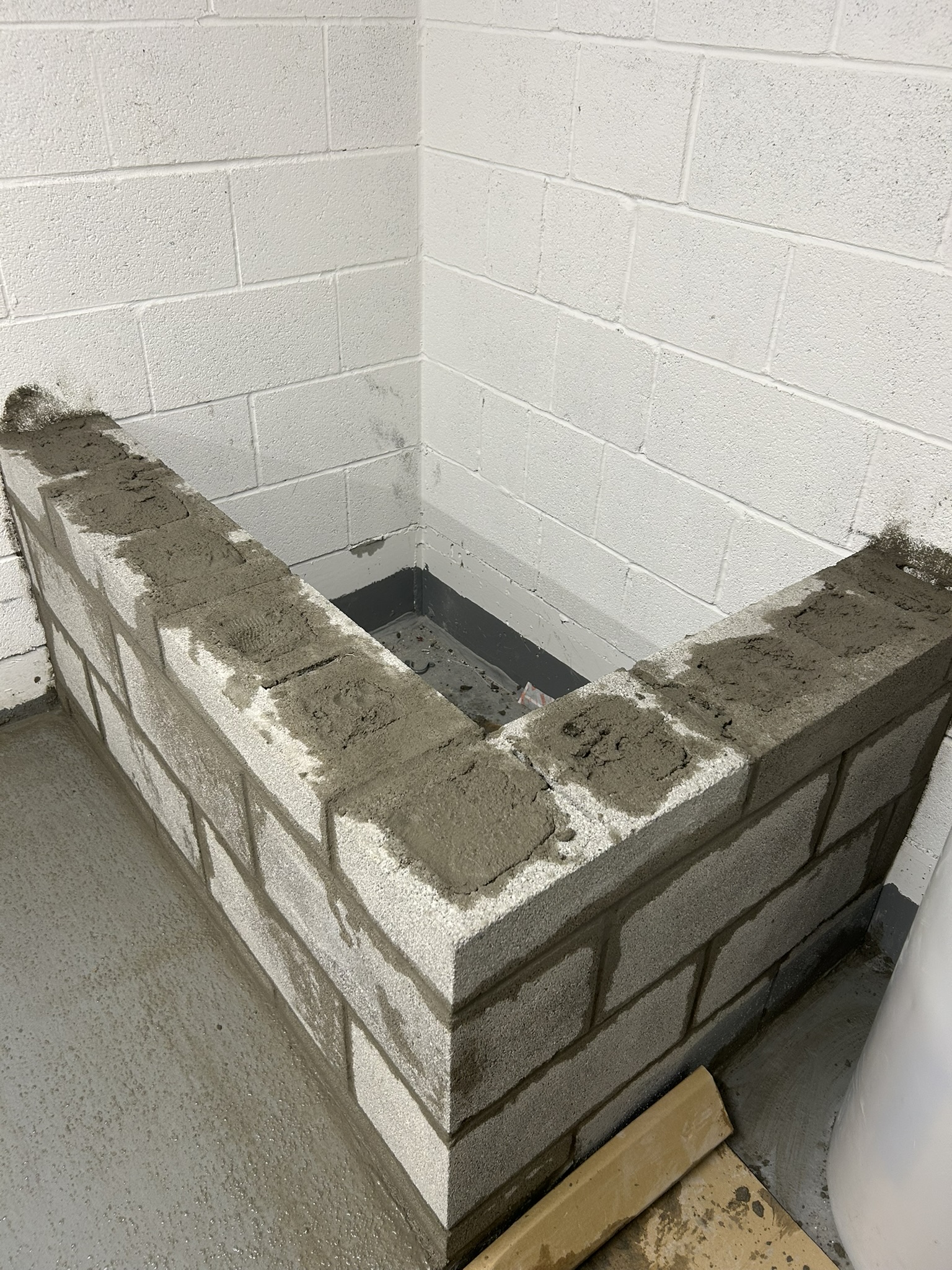 Portfolio image IMG_1325.JPEG