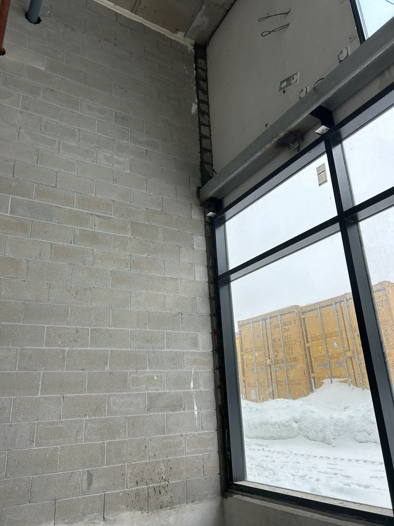 Portfolio image IMG_1340.JPEG