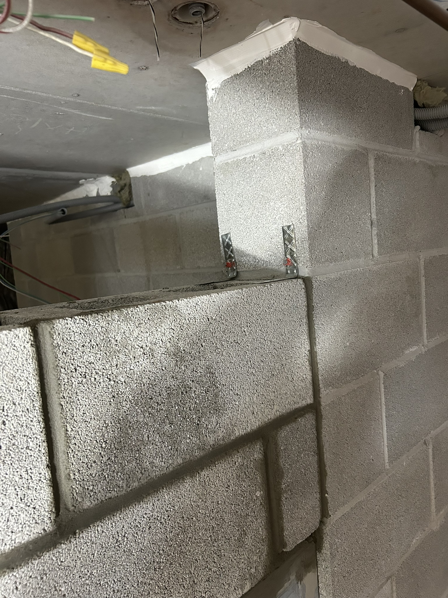 Portfolio image IMG_1368.JPEG