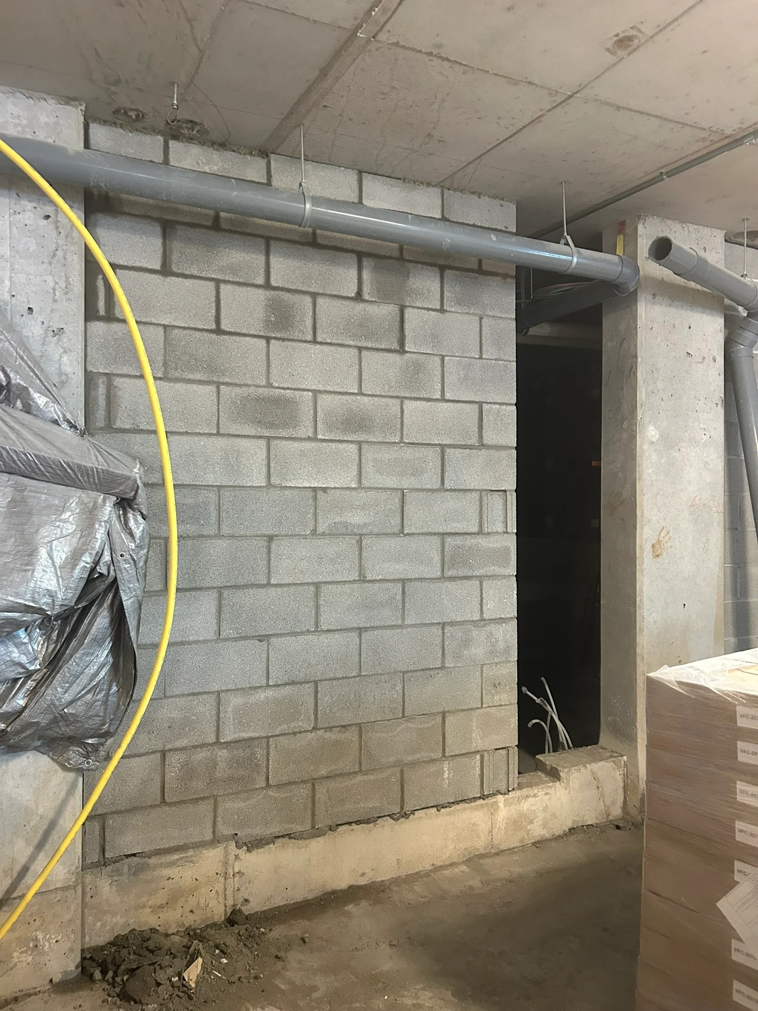 Portfolio image IMG_1370.JPEG