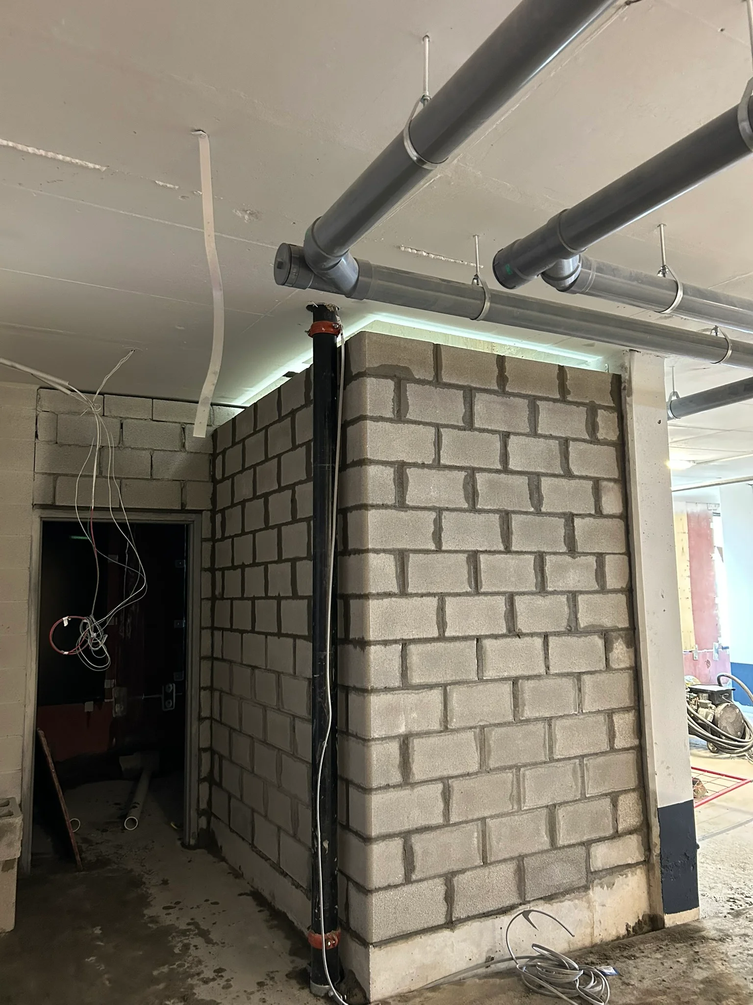 Portfolio image IMG_1425.JPEG