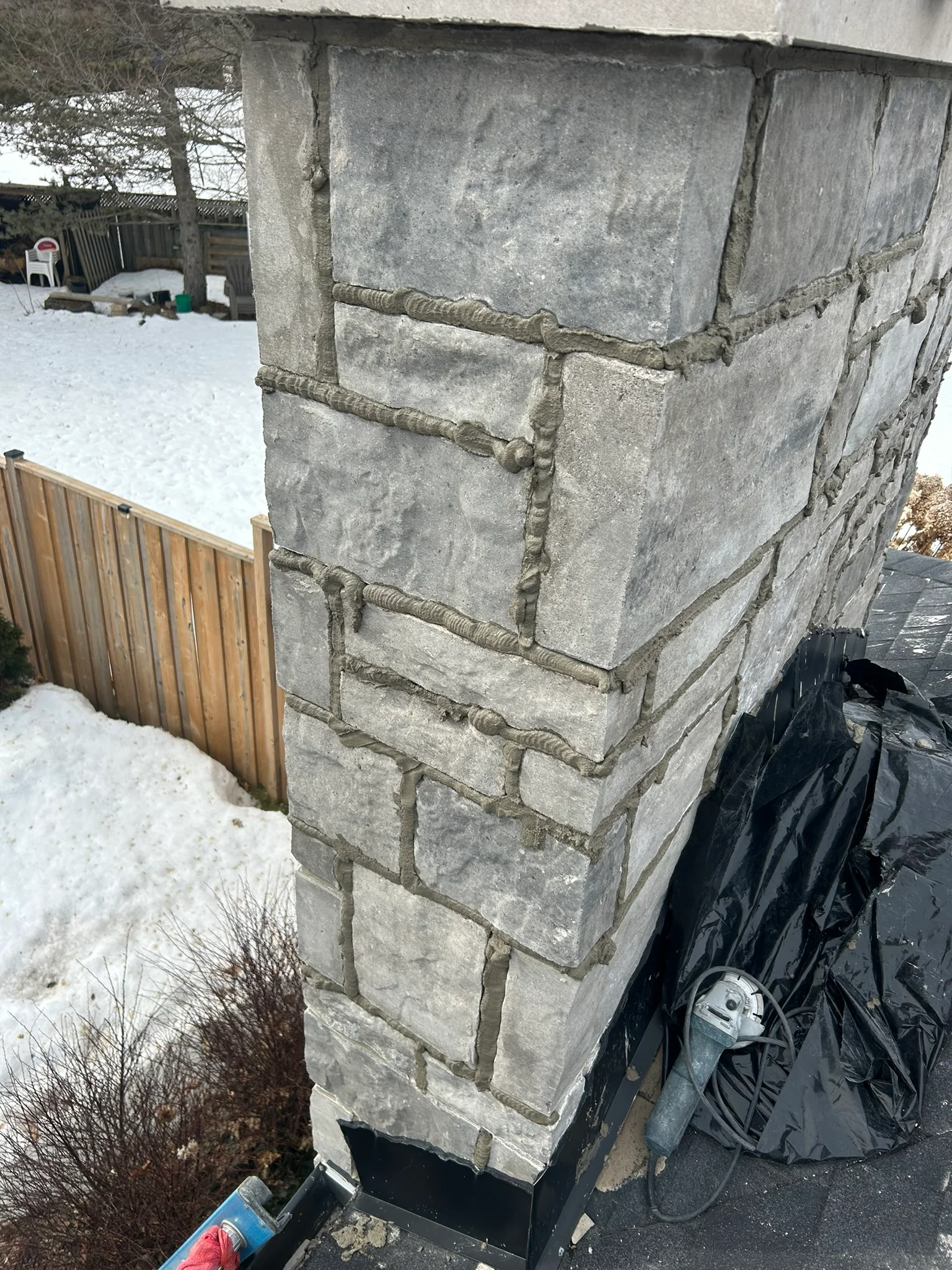 Portfolio image IMG_1501.JPEG