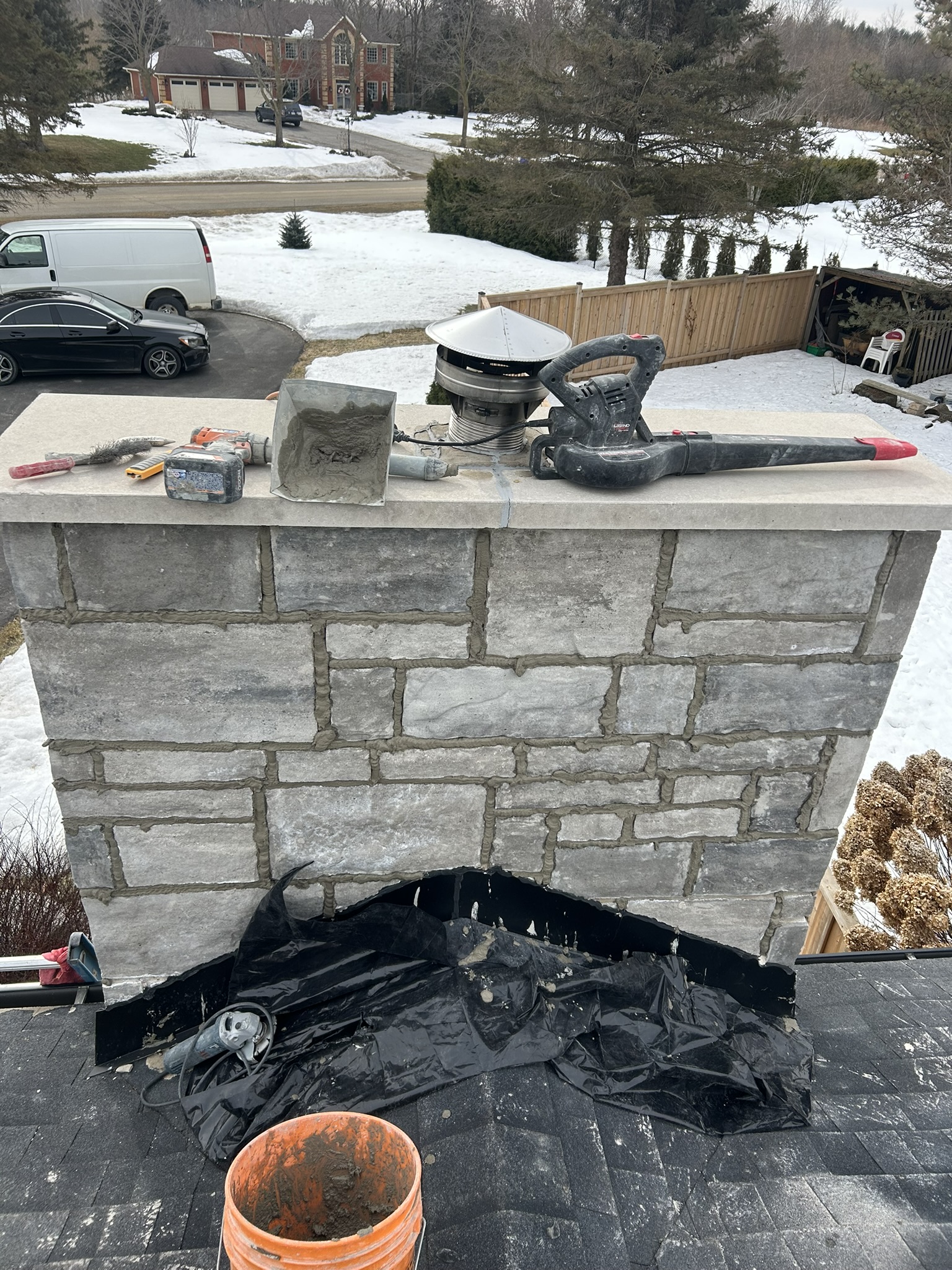 Portfolio image IMG_1502.JPEG