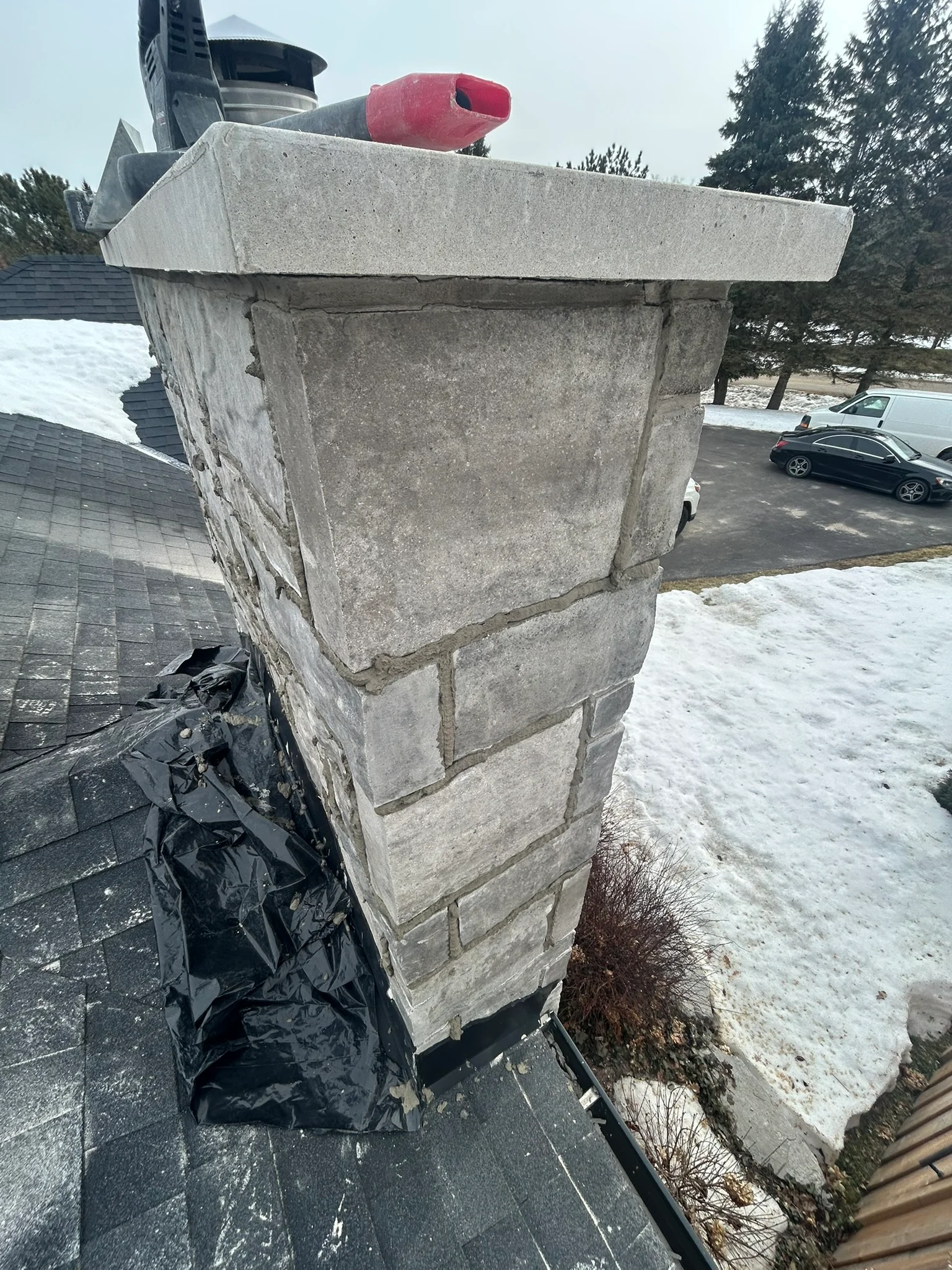 Portfolio image IMG_1503.JPEG