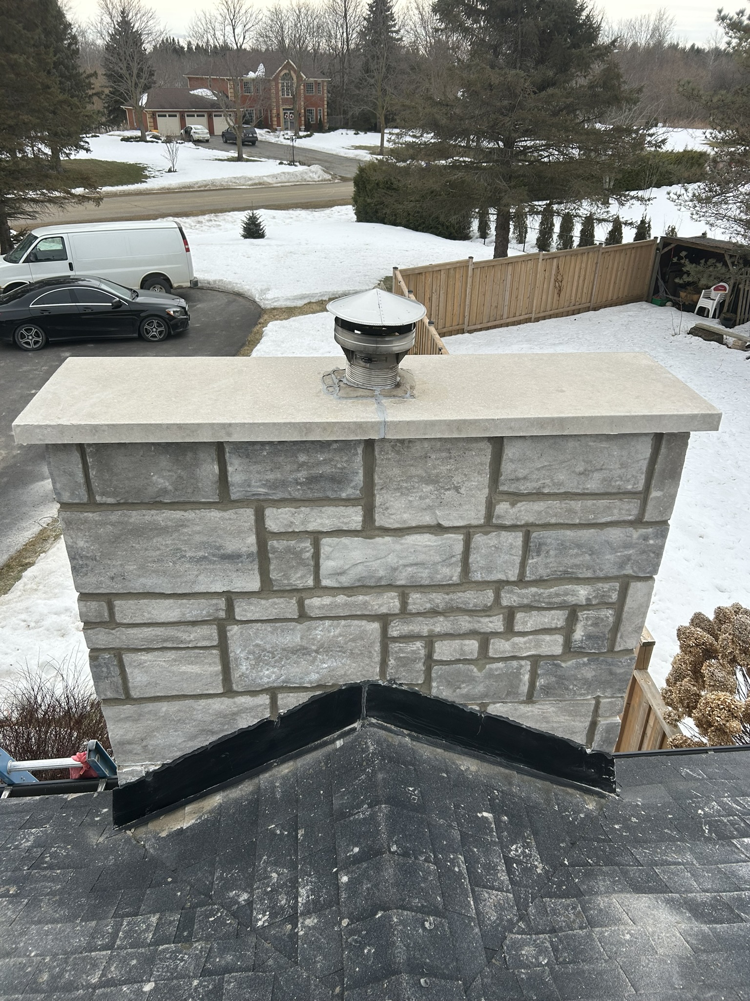 Portfolio image IMG_1504.JPEG