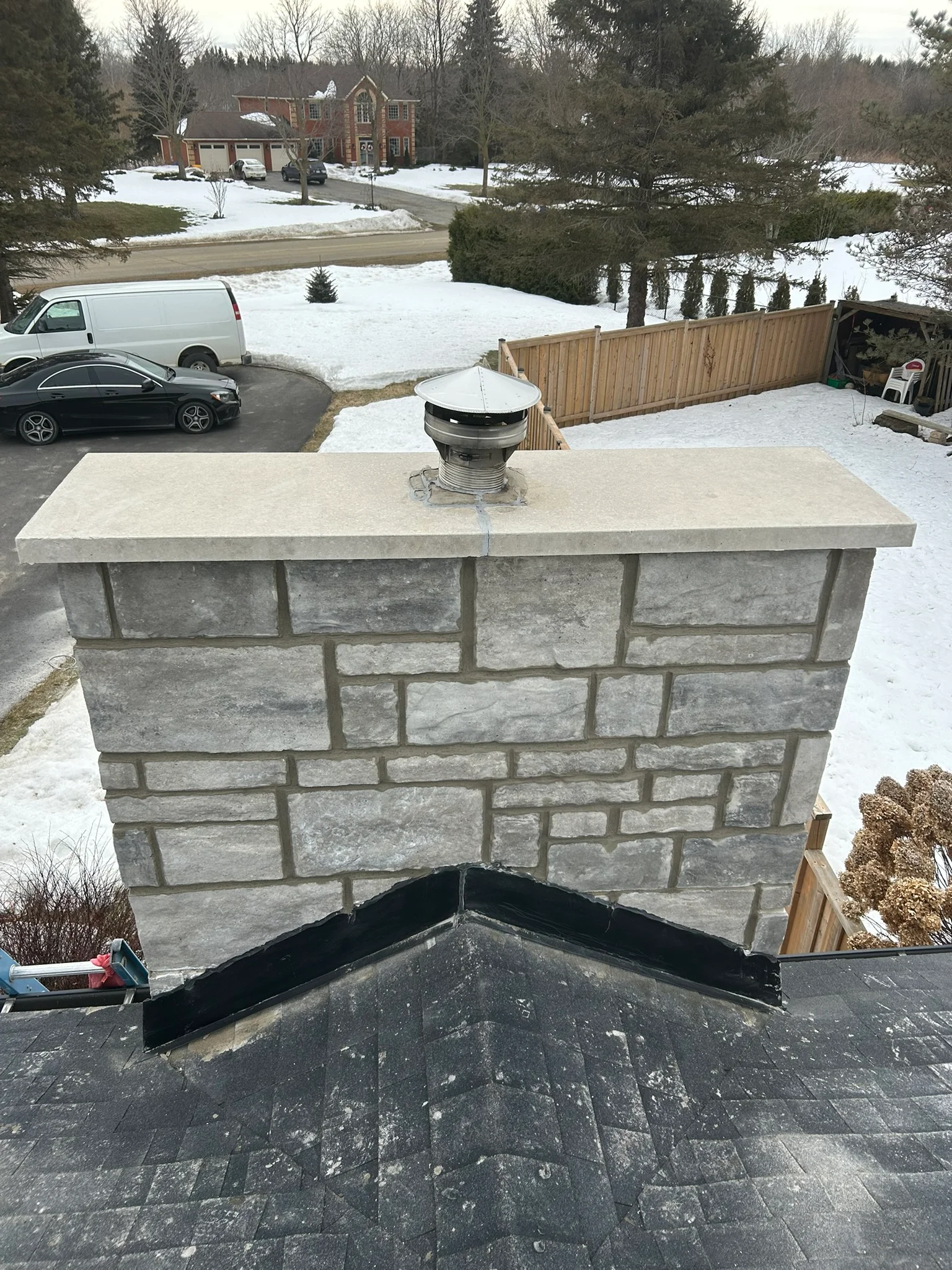 Portfolio image IMG_1504.JPEG