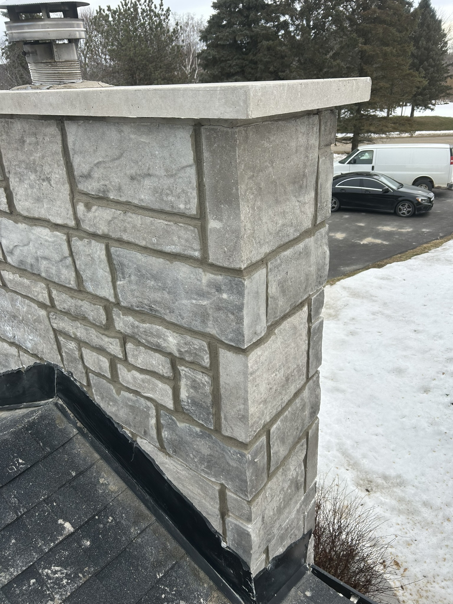 Portfolio image IMG_1506.JPEG