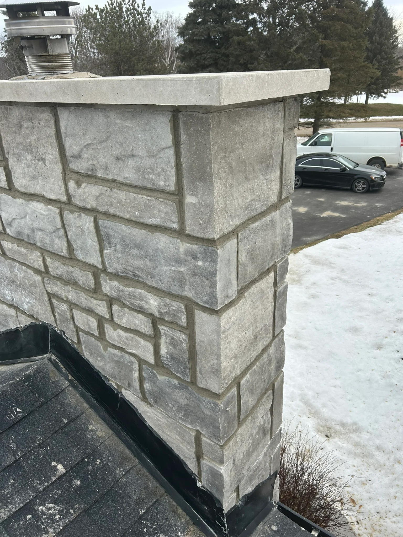 Portfolio image IMG_1506.JPEG