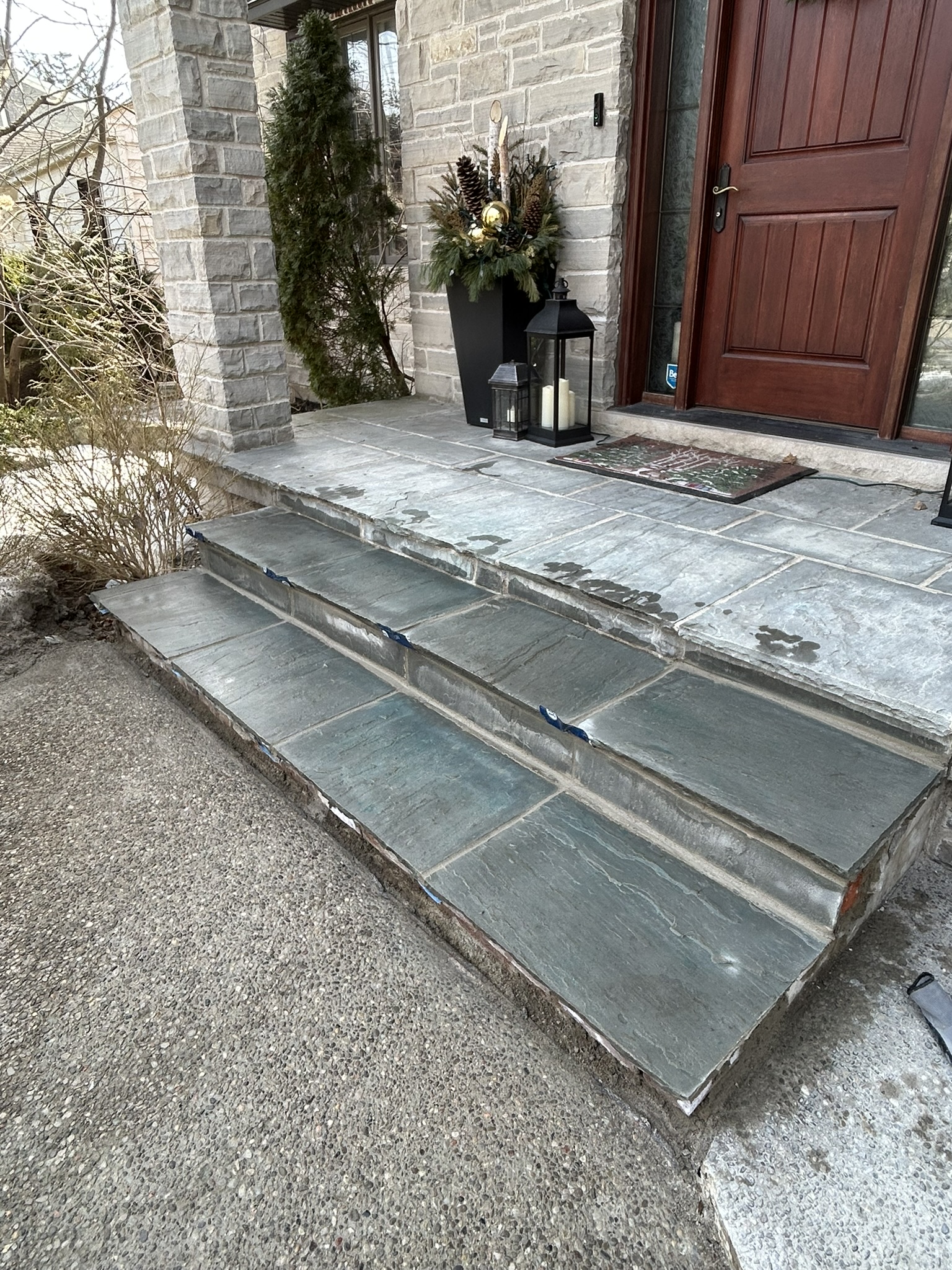 Portfolio image IMG_1519.JPEG