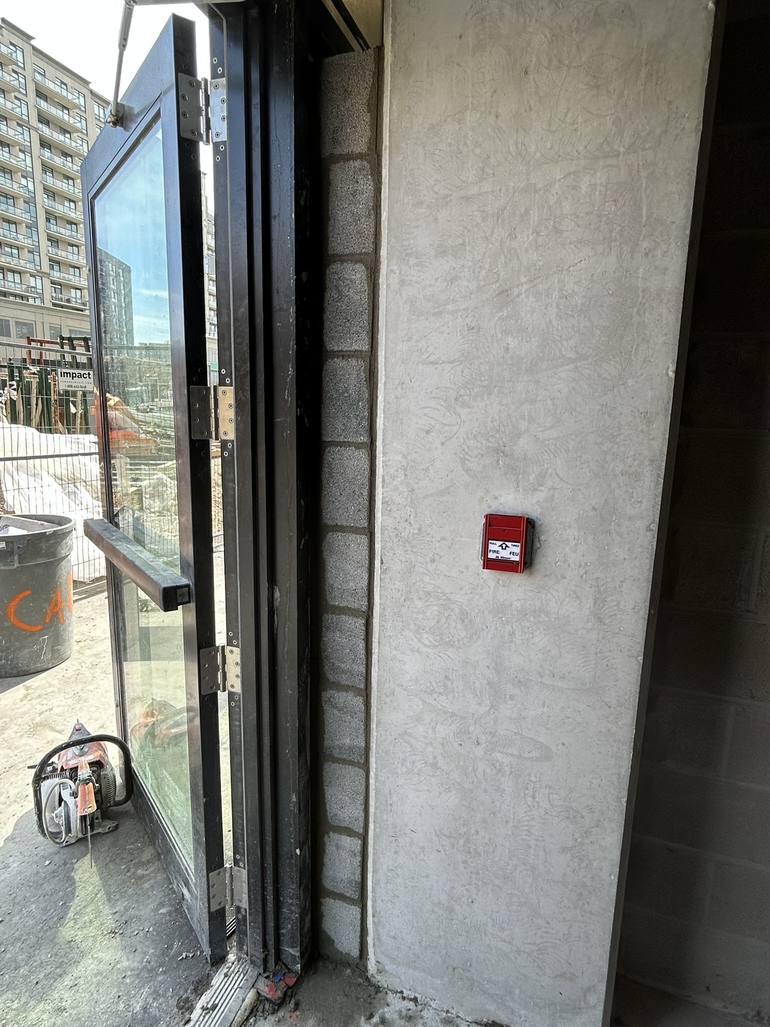 Portfolio image IMG_1570.JPEG