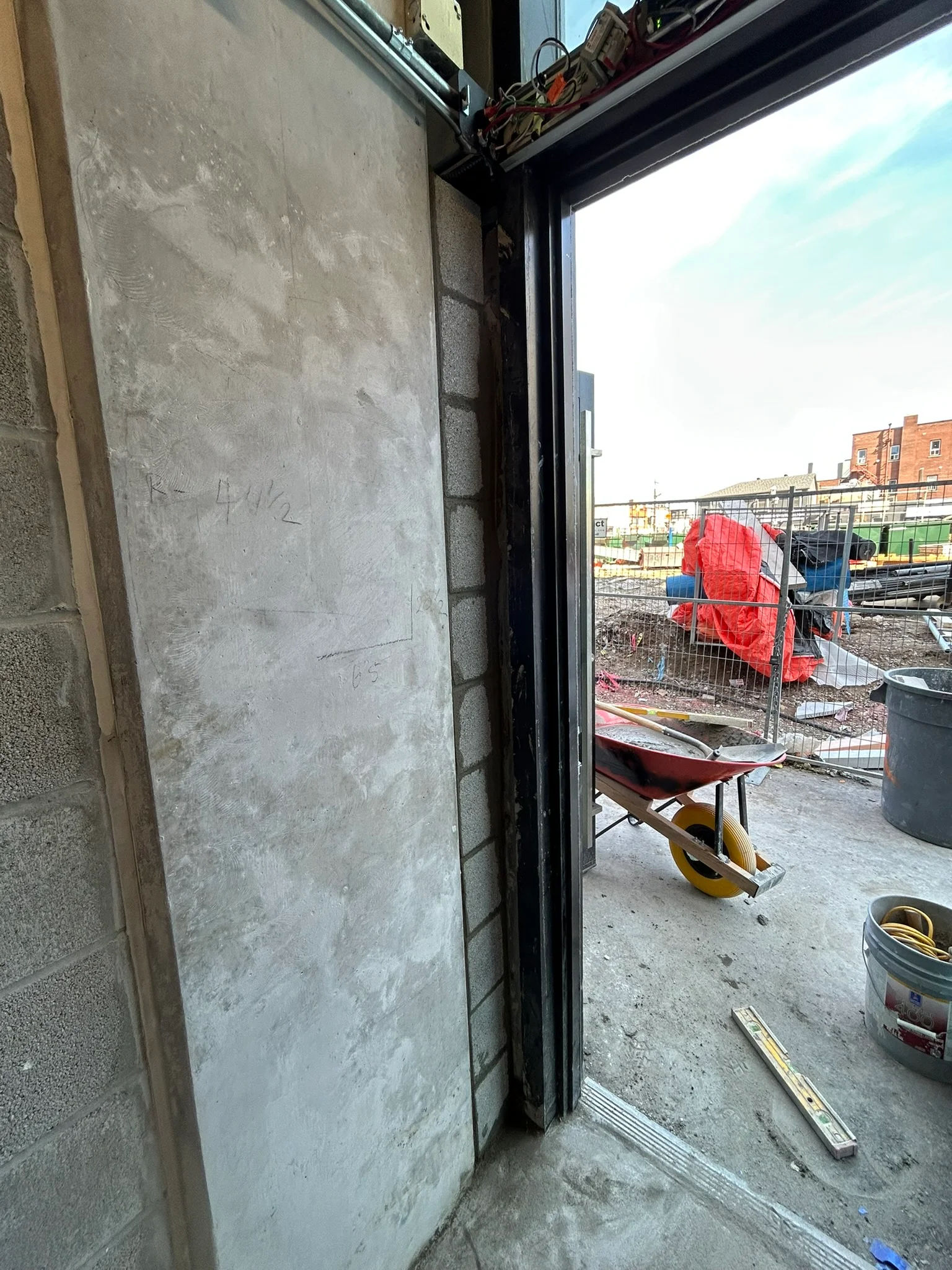 Portfolio image IMG_1571.JPEG