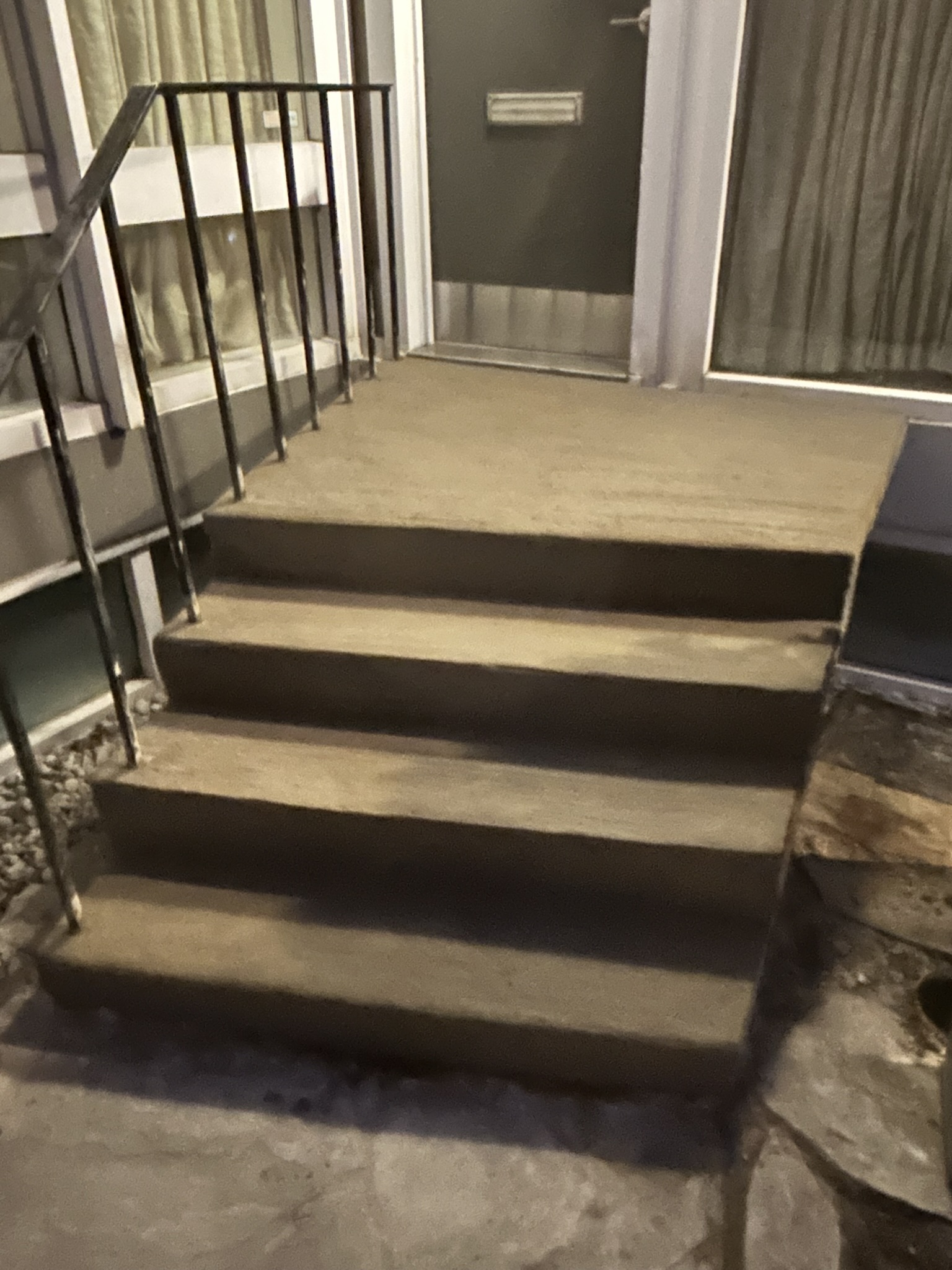 Portfolio image IMG_1617.JPEG