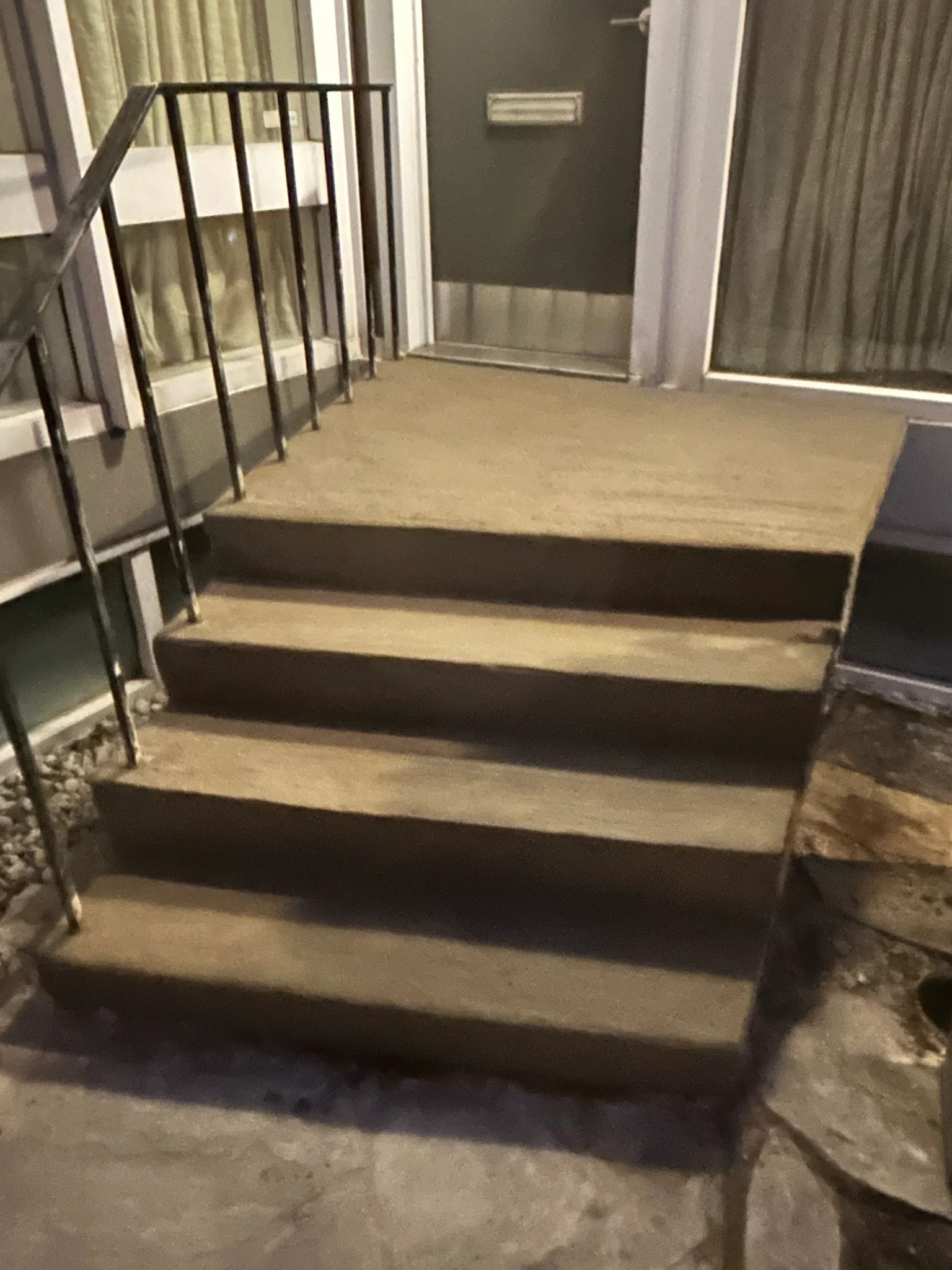 Portfolio image IMG_1617.JPEG