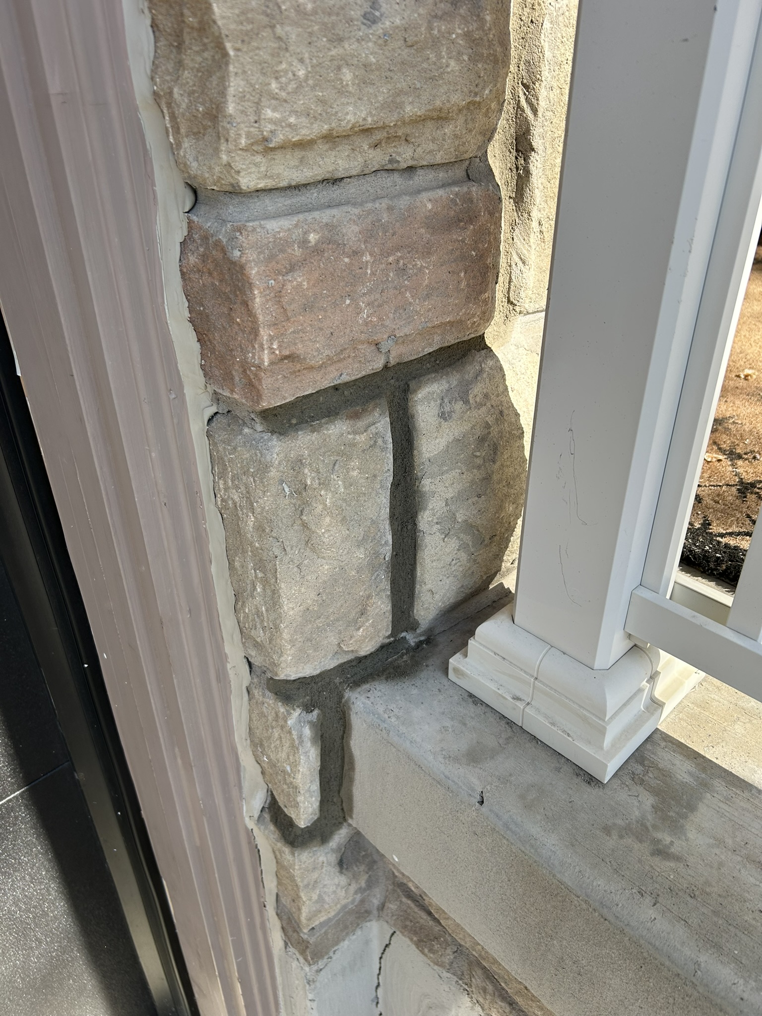 Portfolio image IMG_1635.JPEG