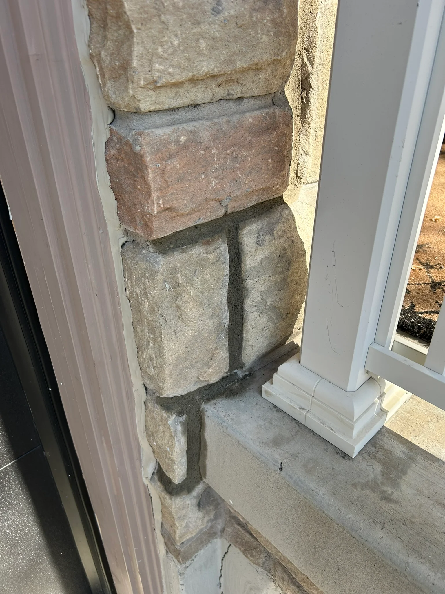 Portfolio image IMG_1635.JPEG