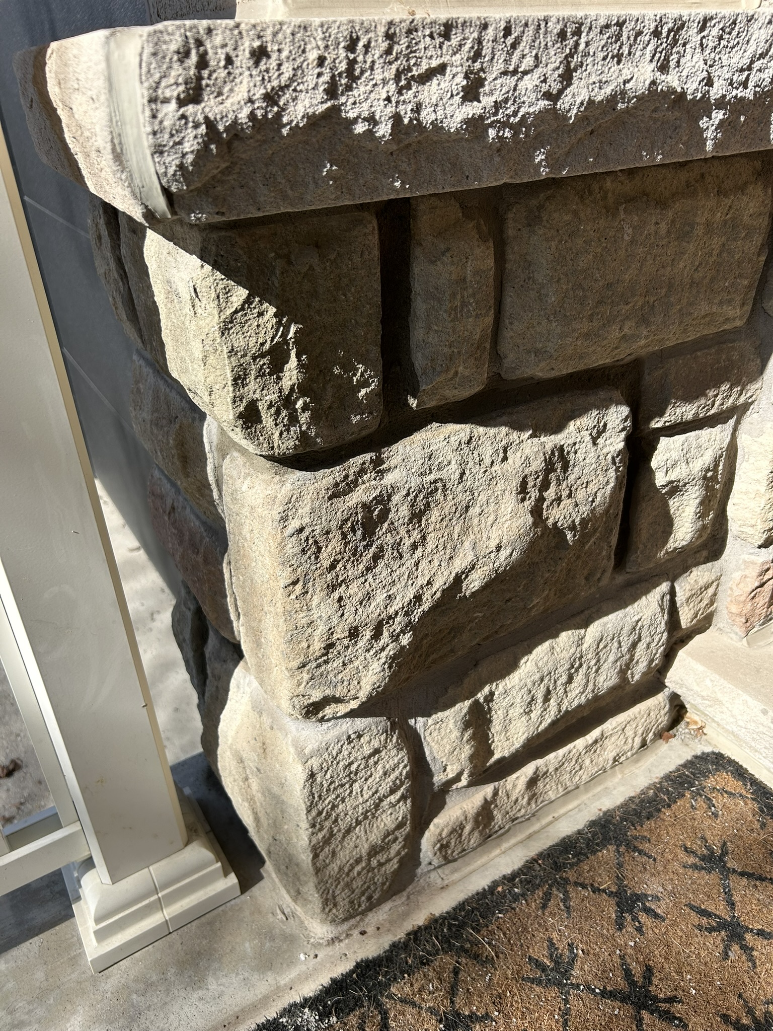 Portfolio image IMG_1636.JPEG