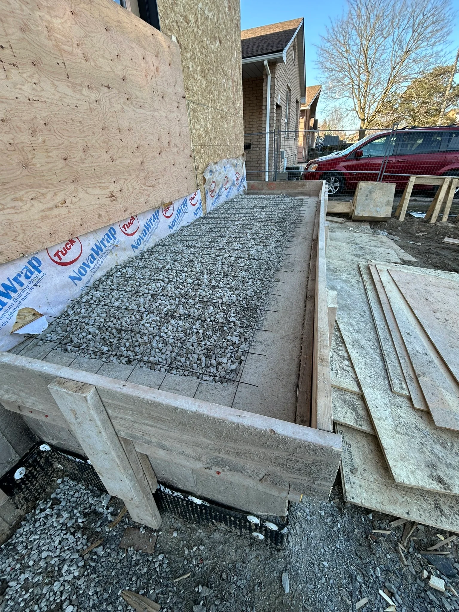 Portfolio image IMG_1645.JPEG