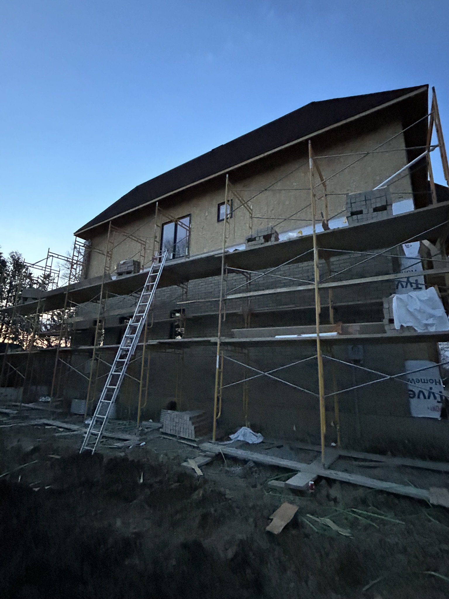 Portfolio image IMG_1683.JPEG