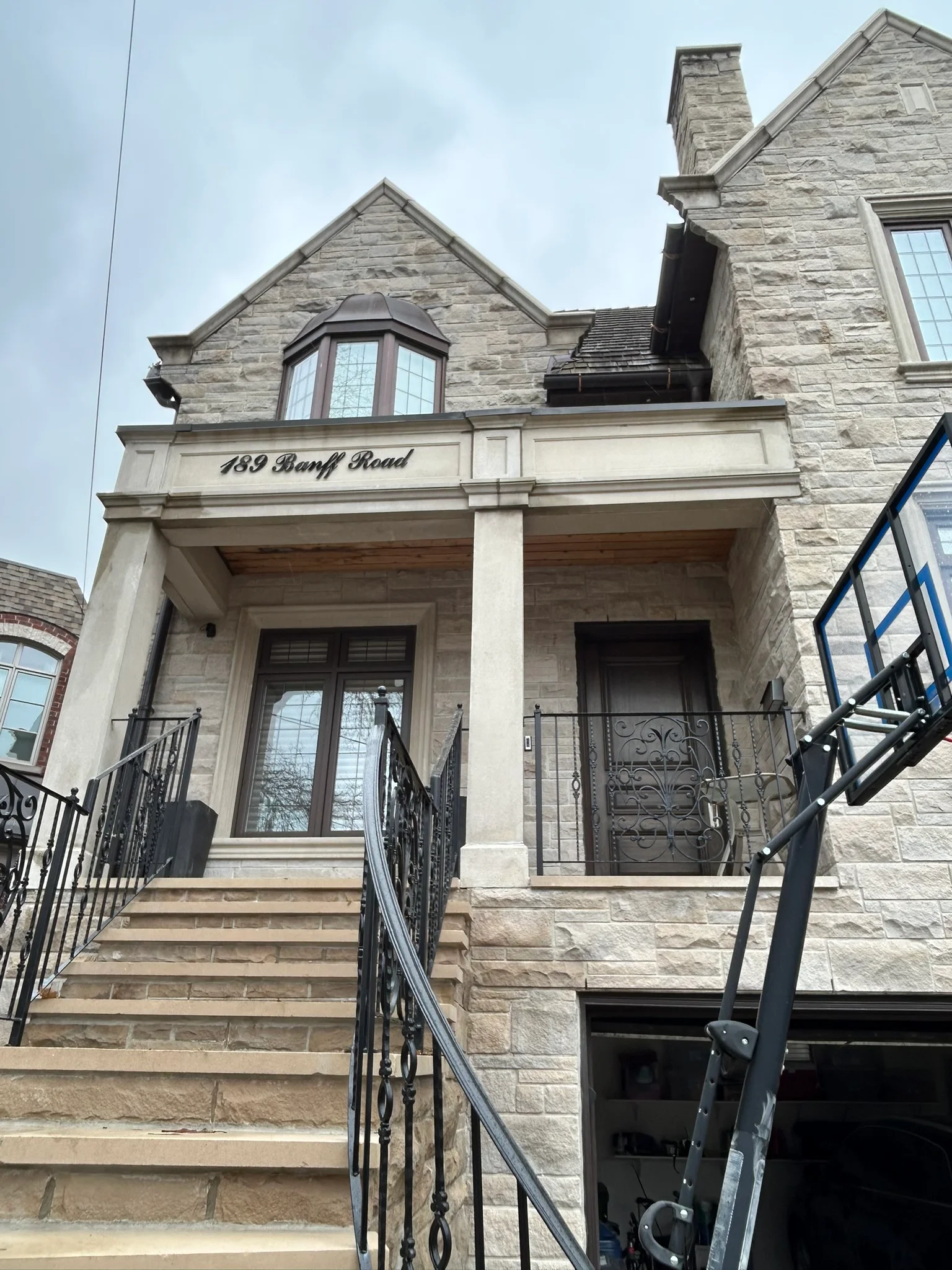 Portfolio image IMG_1698.JPEG