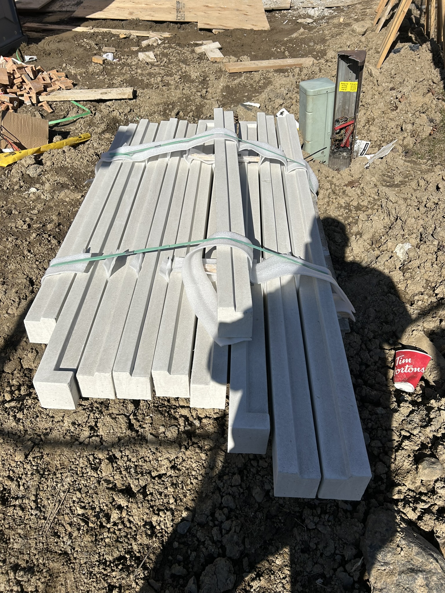 Portfolio image IMG_1715.JPEG