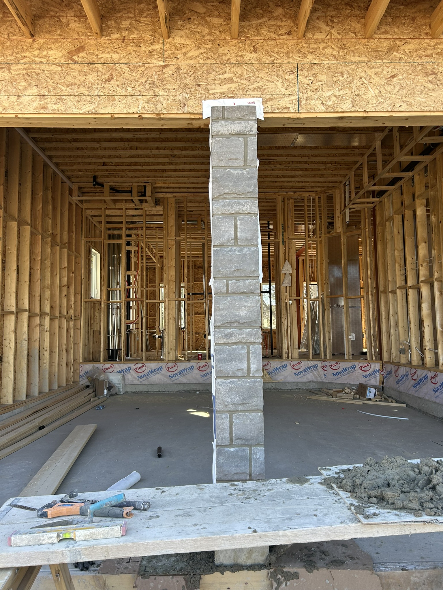 Portfolio image IMG_1720.JPEG