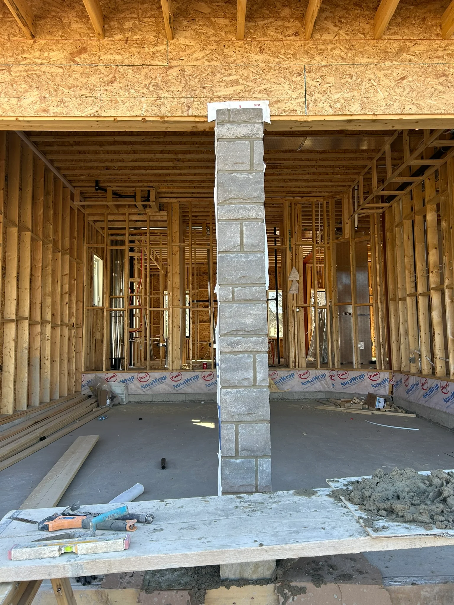 Portfolio image IMG_1720.JPEG