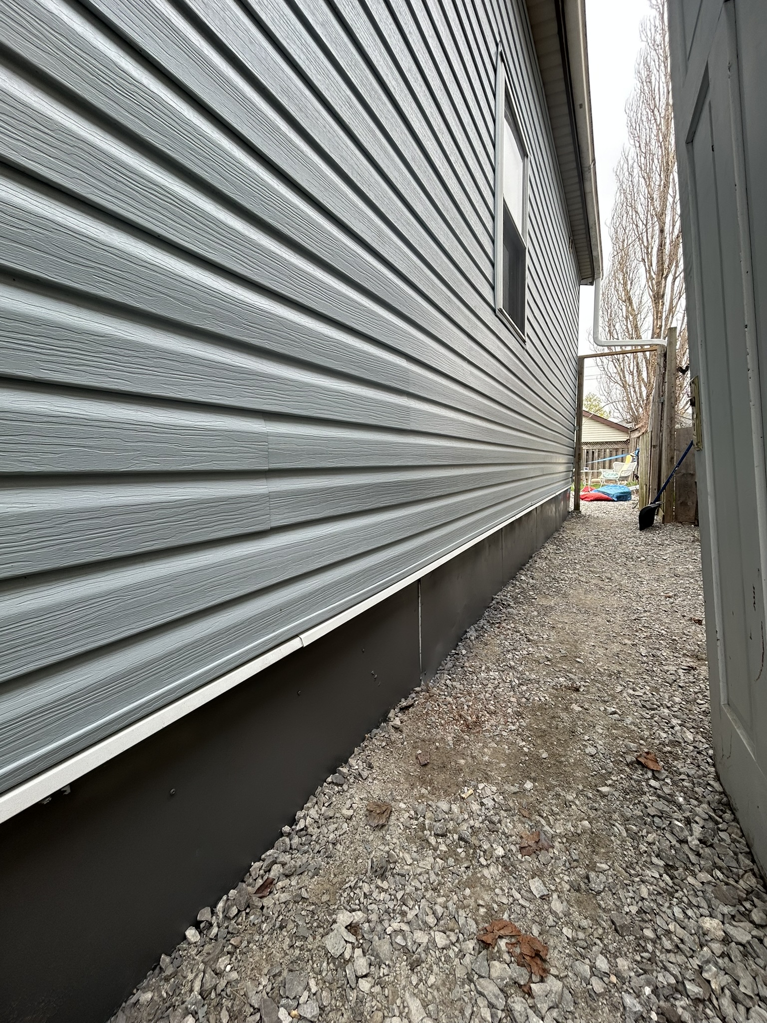 Portfolio image IMG_1761.JPEG