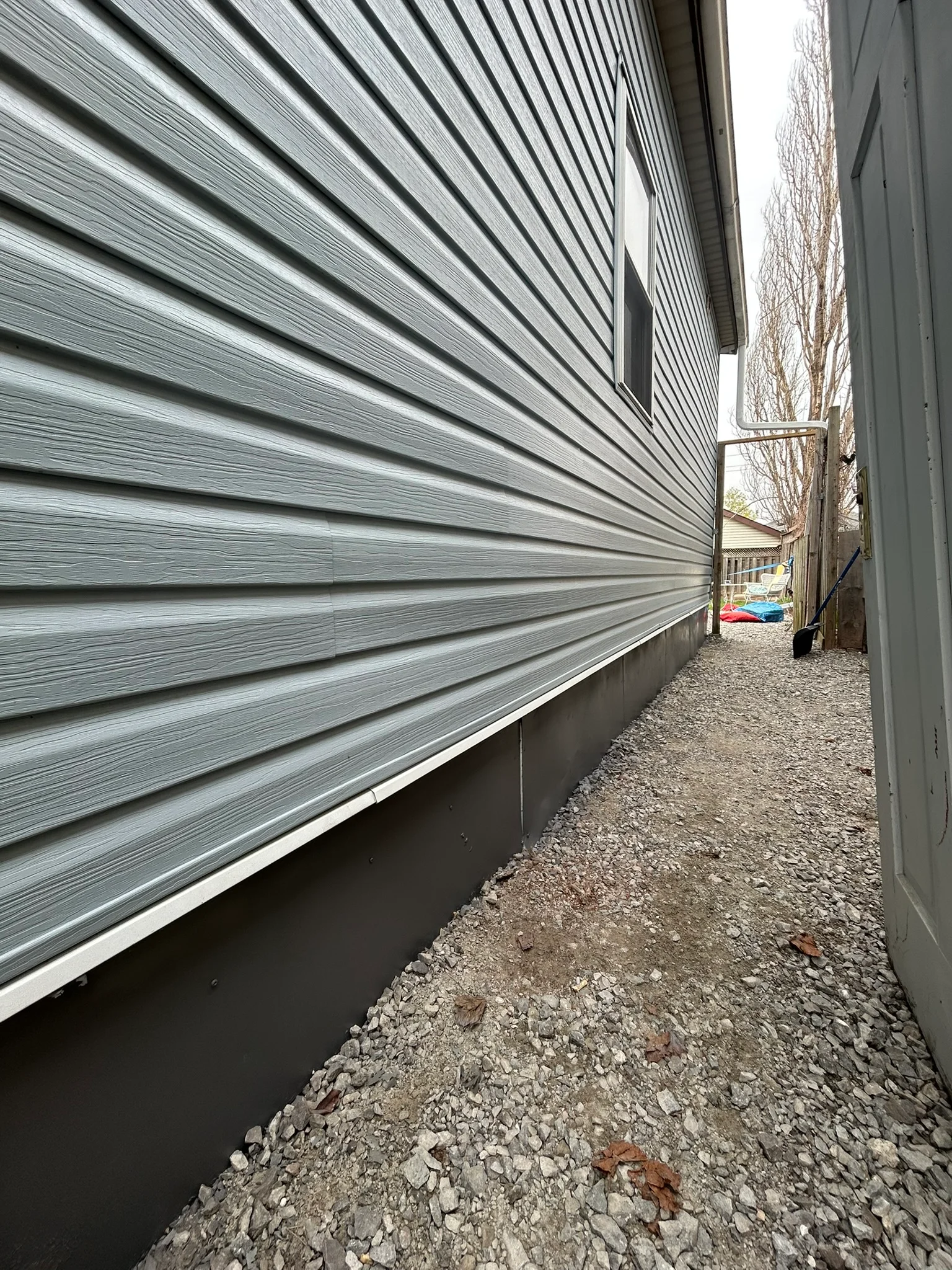 Portfolio image IMG_1761.JPEG