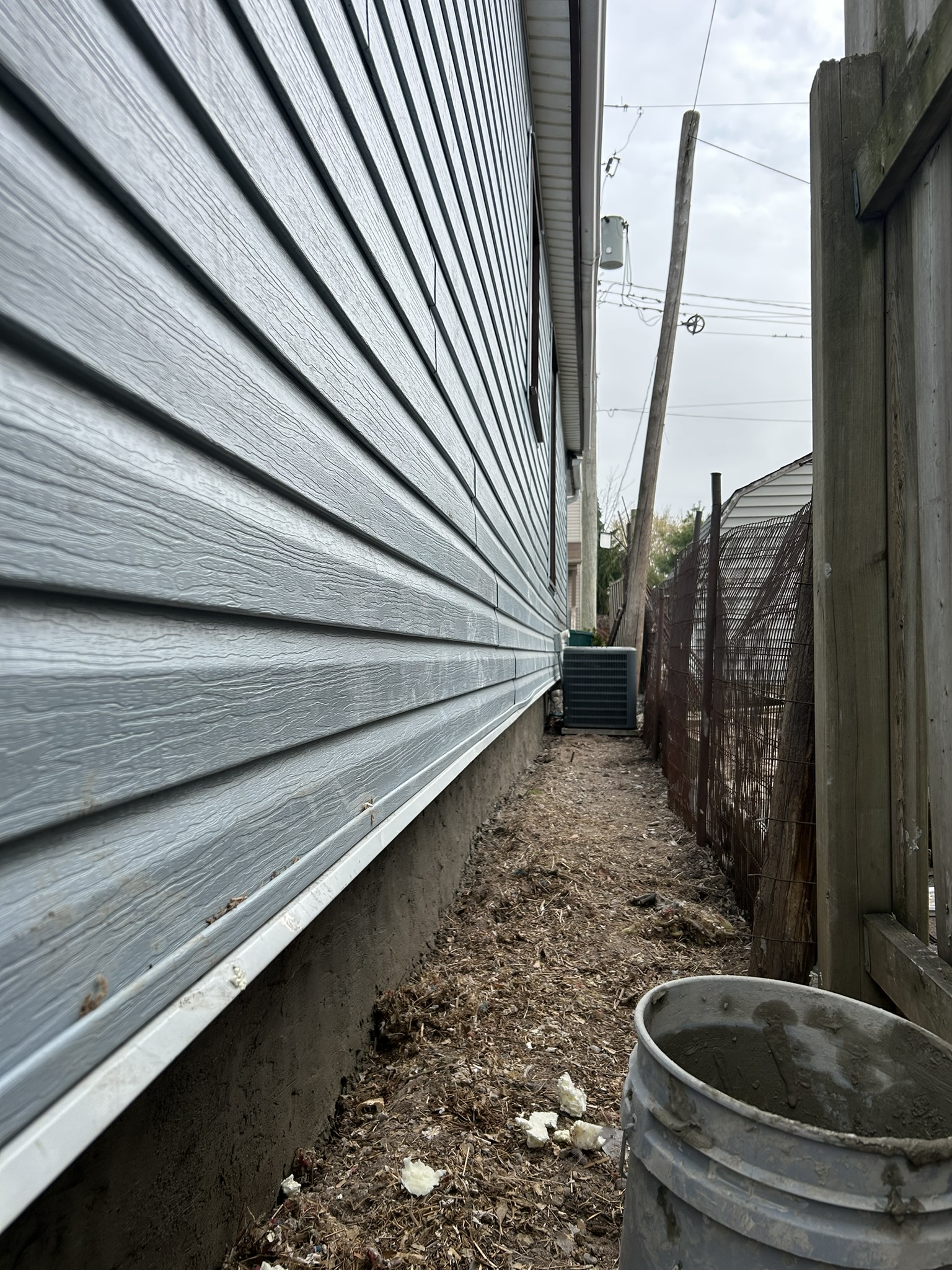 Portfolio image IMG_1766.JPEG