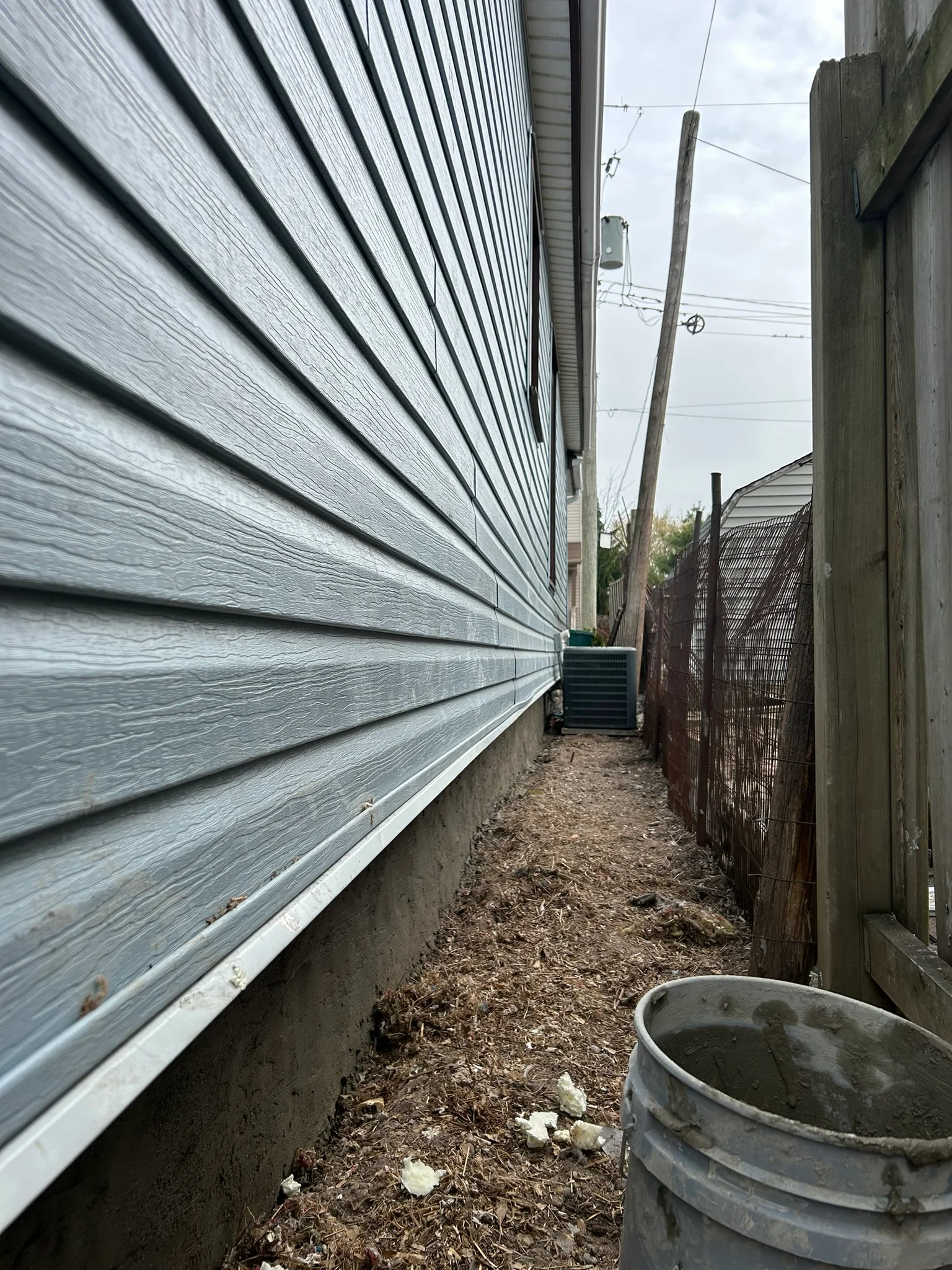 Portfolio image IMG_1766.JPEG