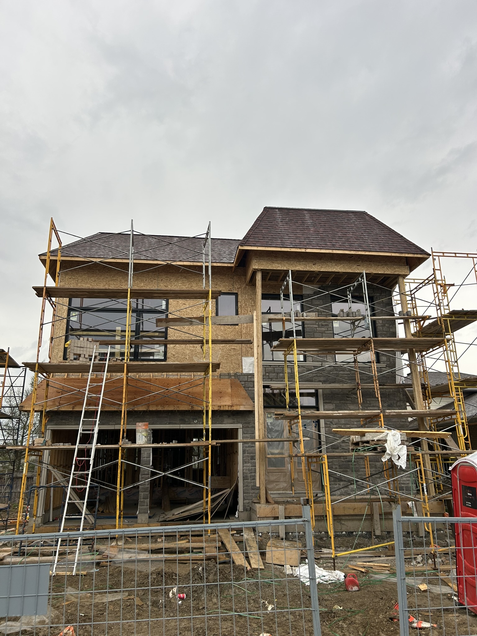 Portfolio image IMG_1788.JPEG