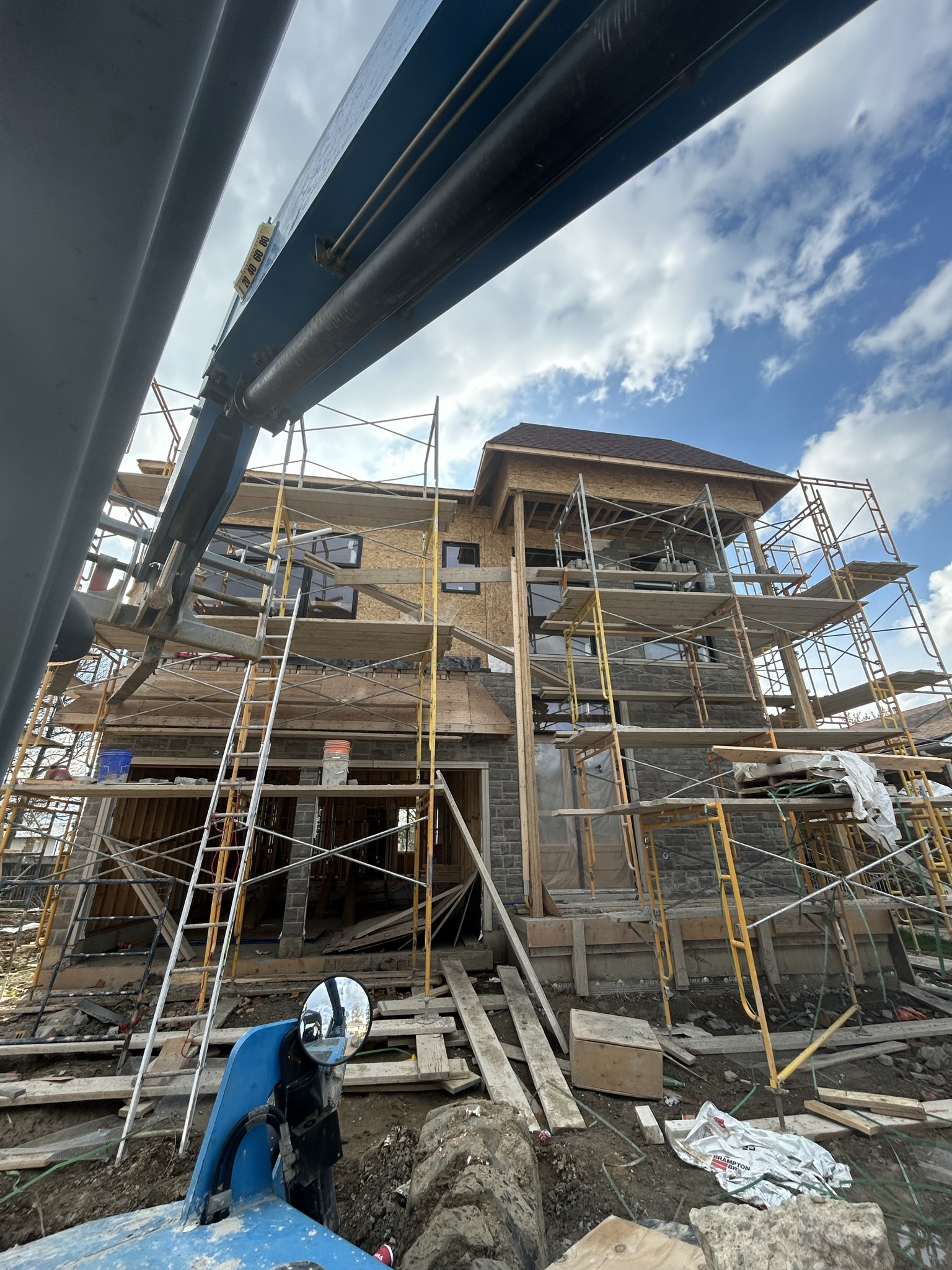 Portfolio image IMG_1805.JPEG