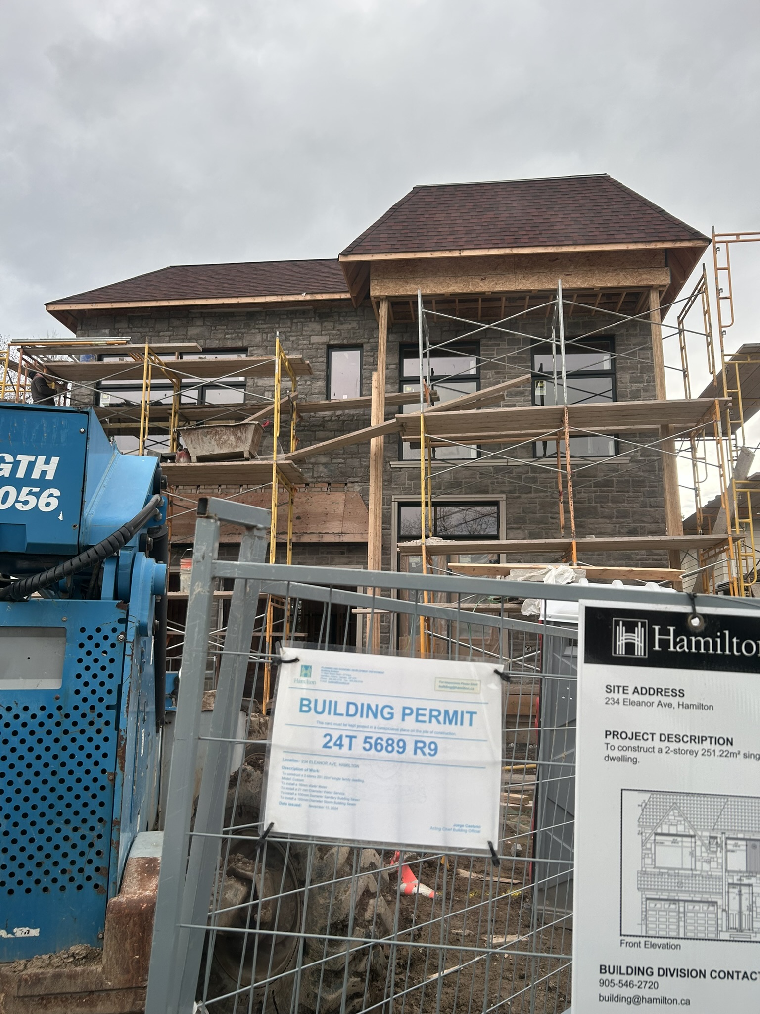 Portfolio image IMG_1818.JPEG