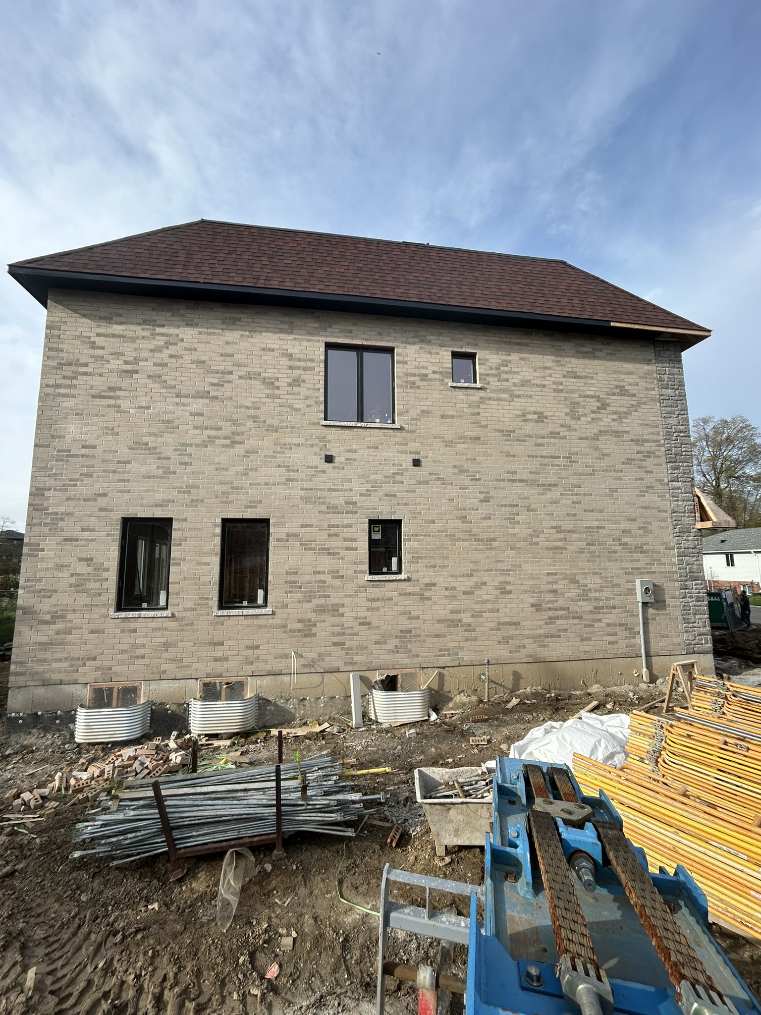 Portfolio image IMG_1822.JPEG