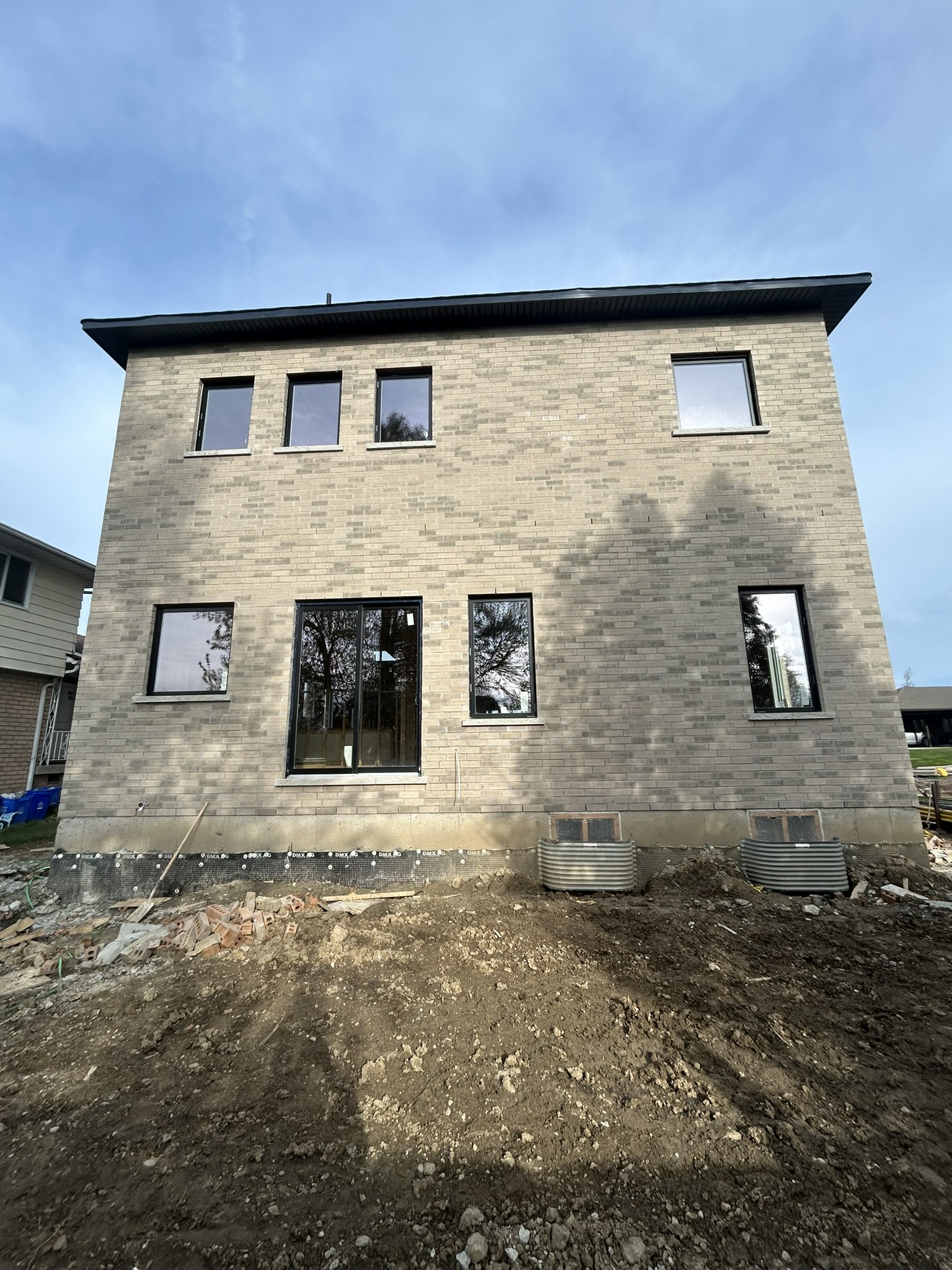 Portfolio image IMG_1823.JPEG