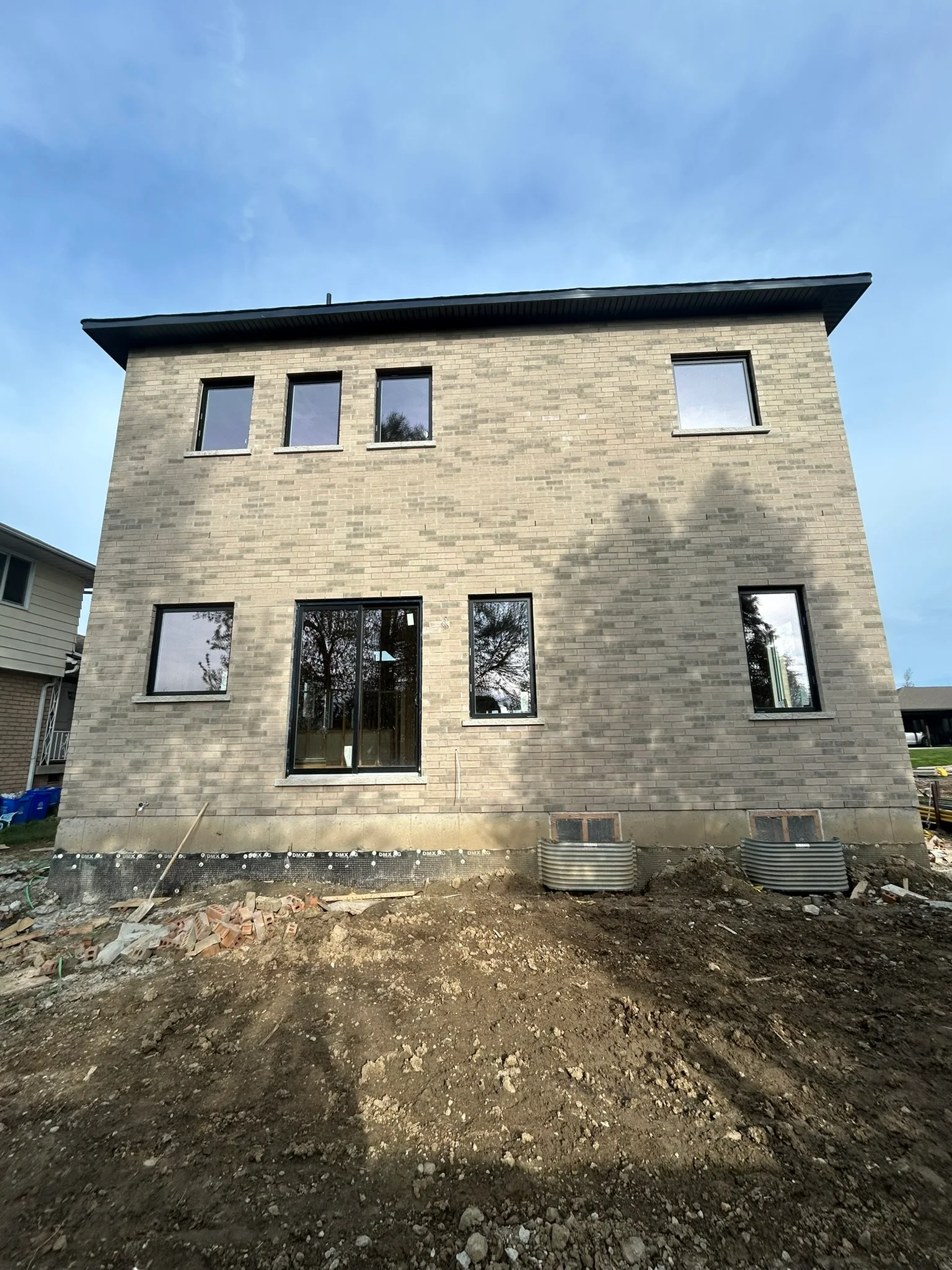 Portfolio image IMG_1823.JPEG