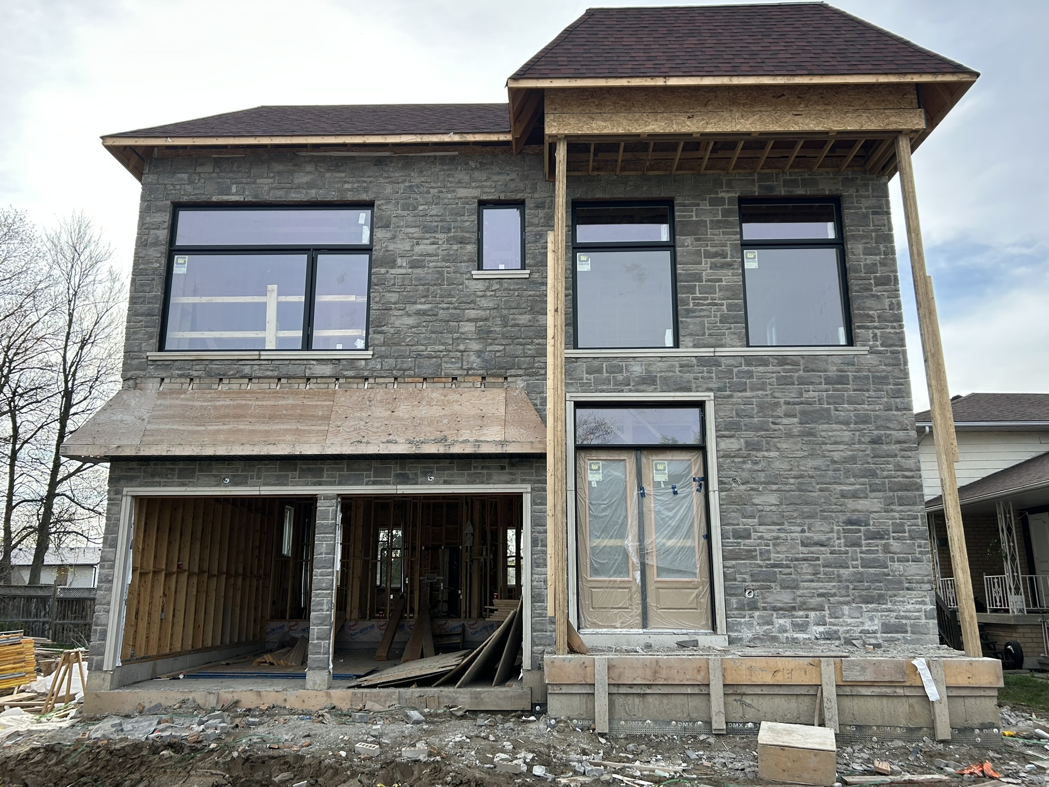 Portfolio image IMG_1826.JPEG