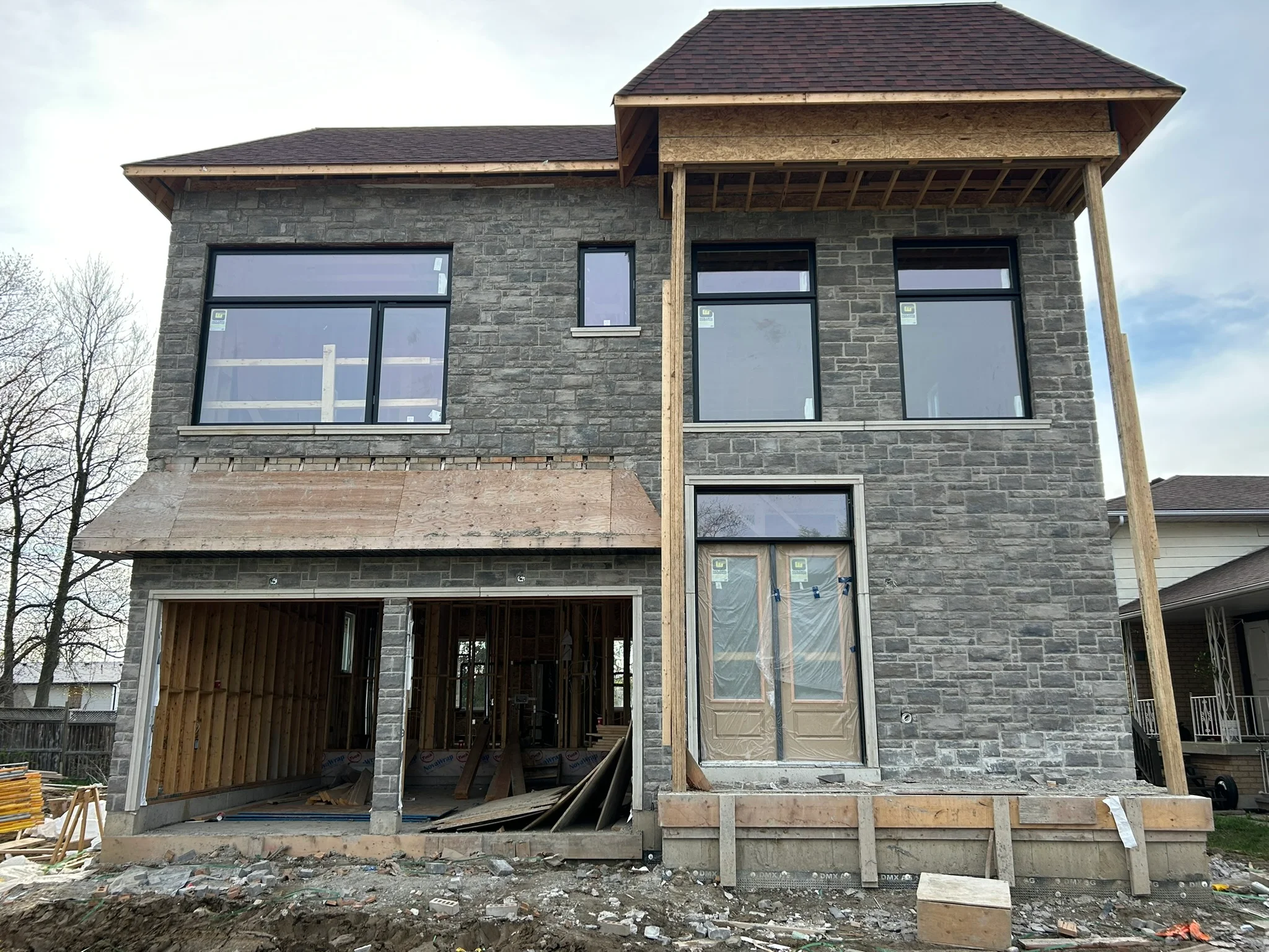 Portfolio image IMG_1826.JPEG