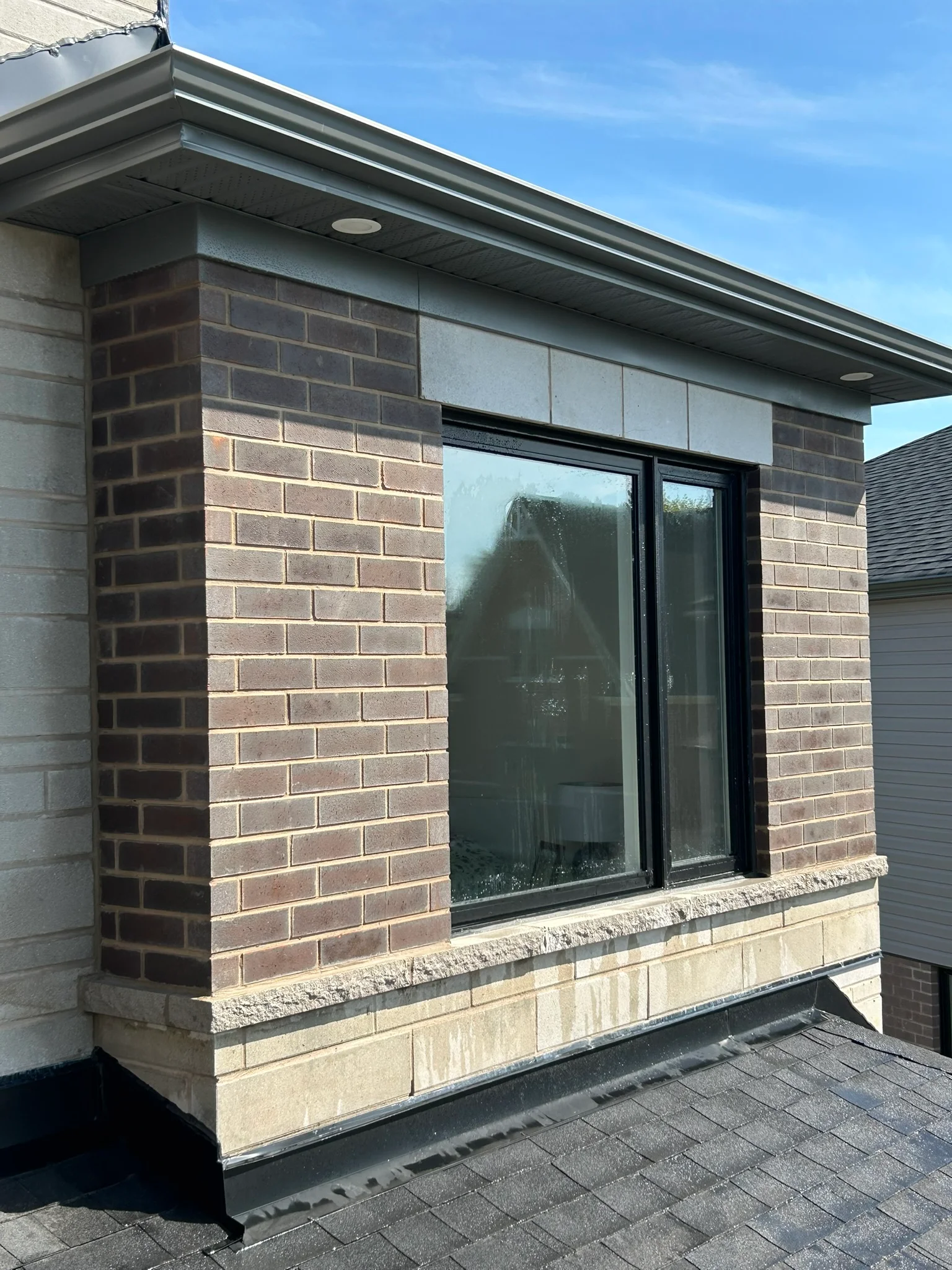 Portfolio image IMG_1850.JPEG