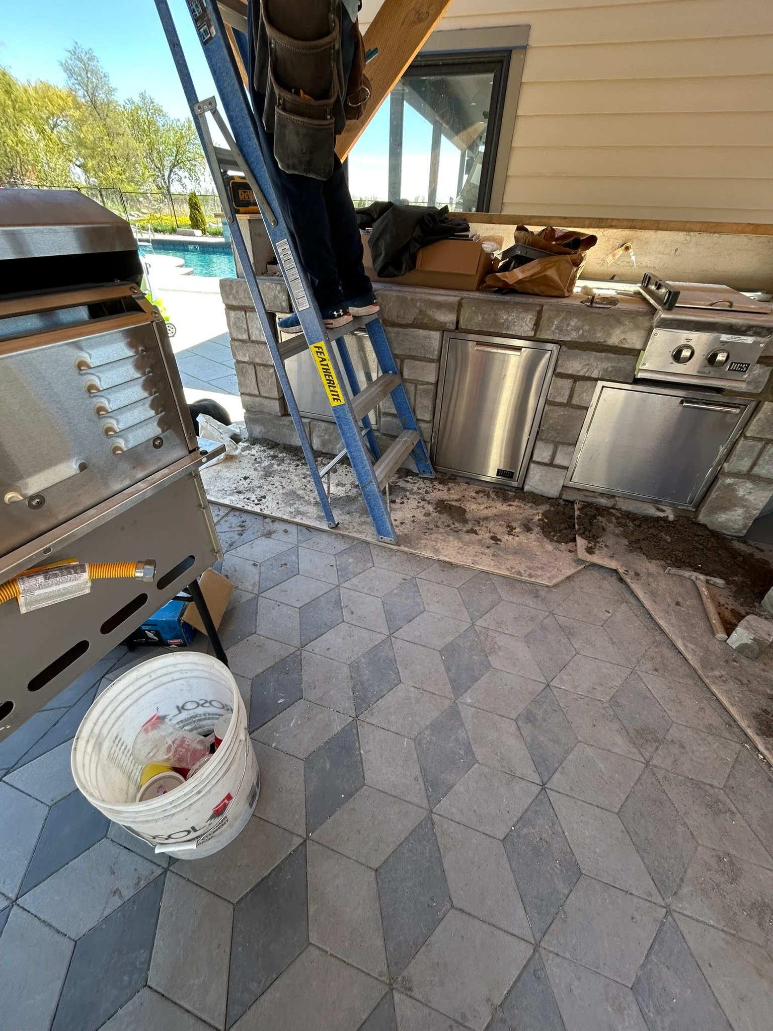 Portfolio image IMG_1864.JPEG