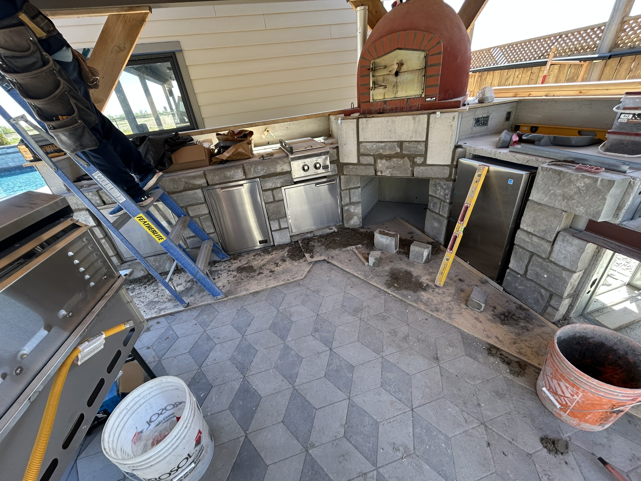 Portfolio image IMG_1865.JPEG