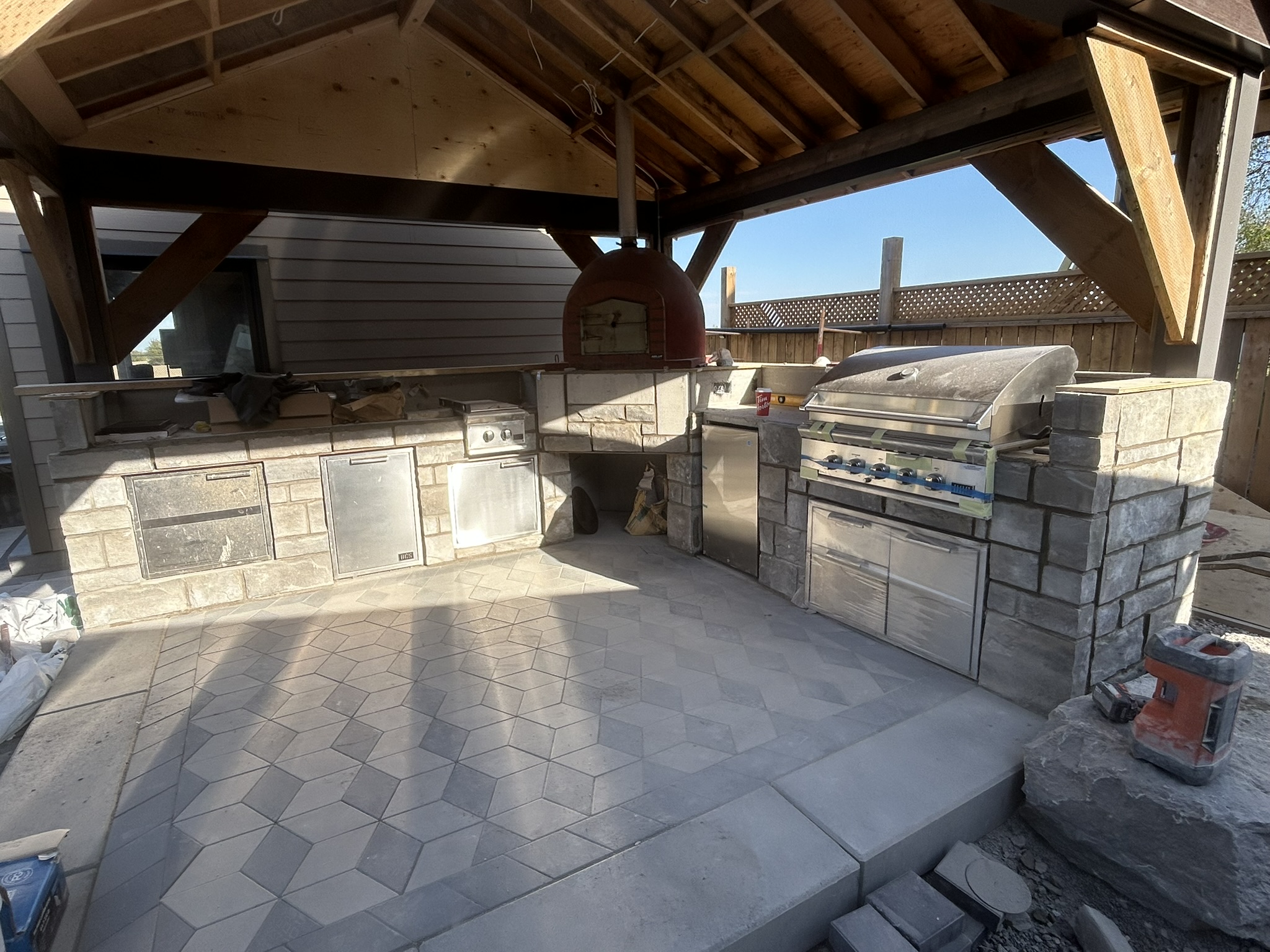 Portfolio image IMG_1866.JPEG