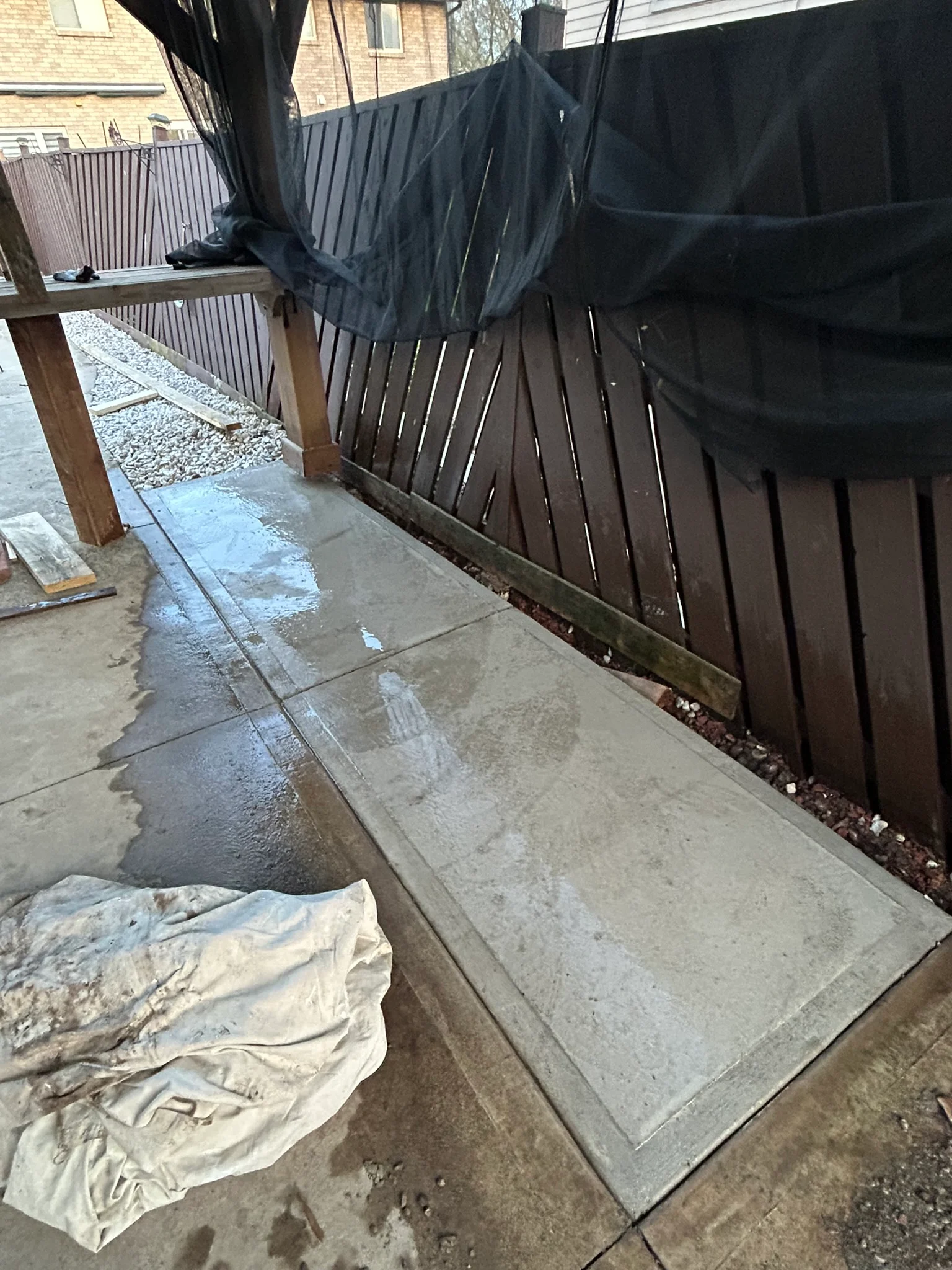 Portfolio image IMG_1878.JPEG