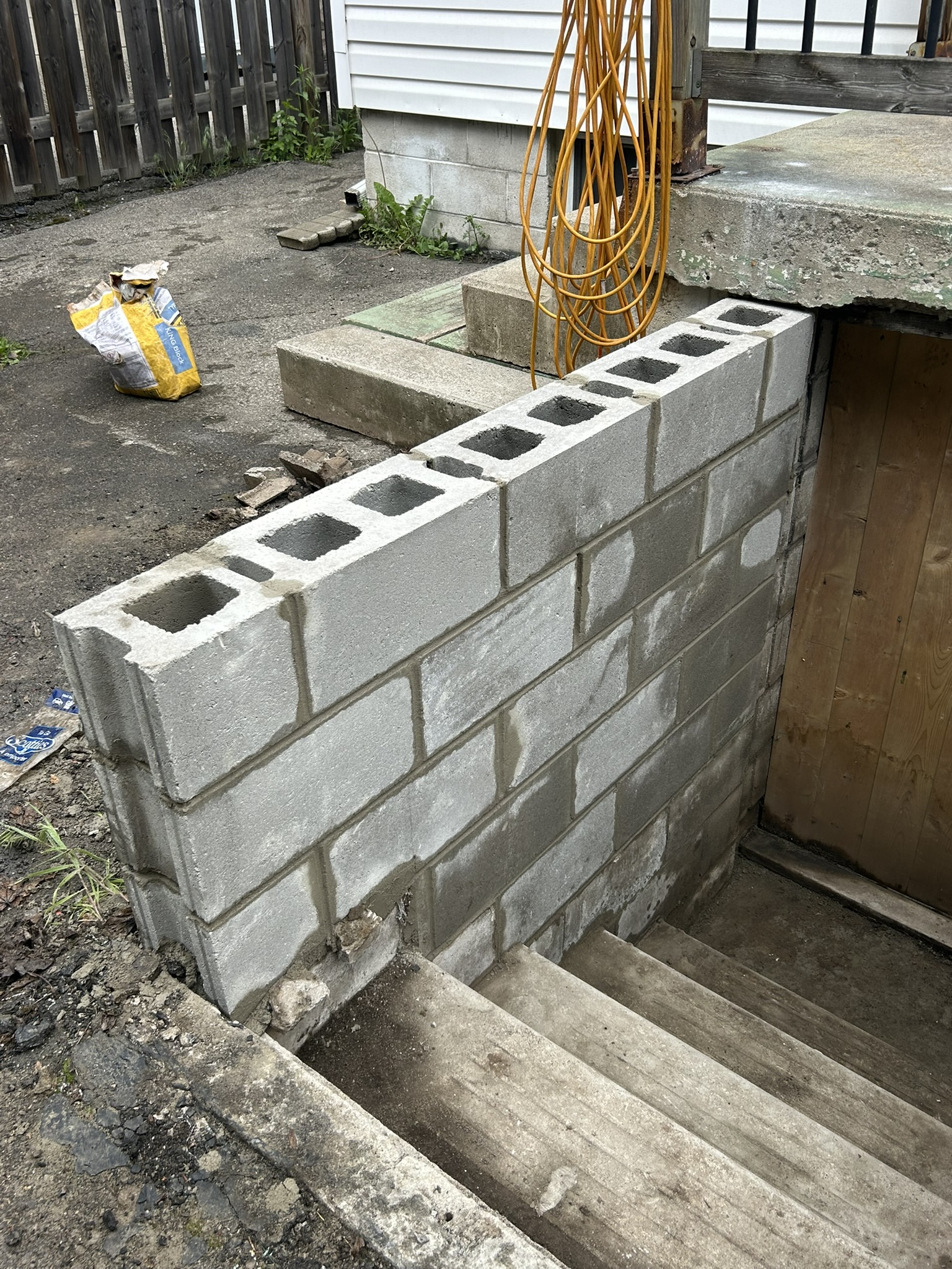 Portfolio image IMG_1985.JPEG