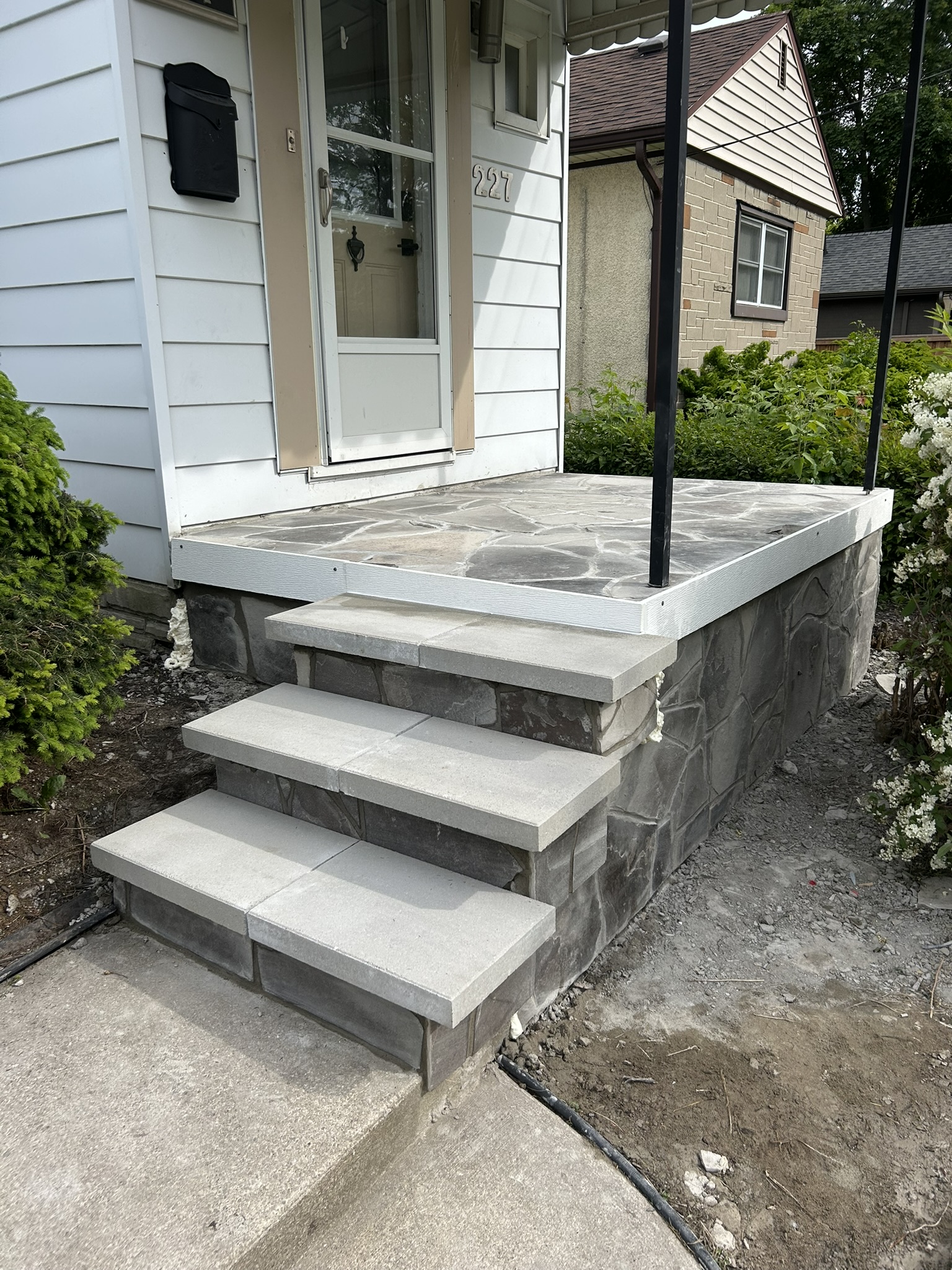 Portfolio image IMG_1990.JPEG