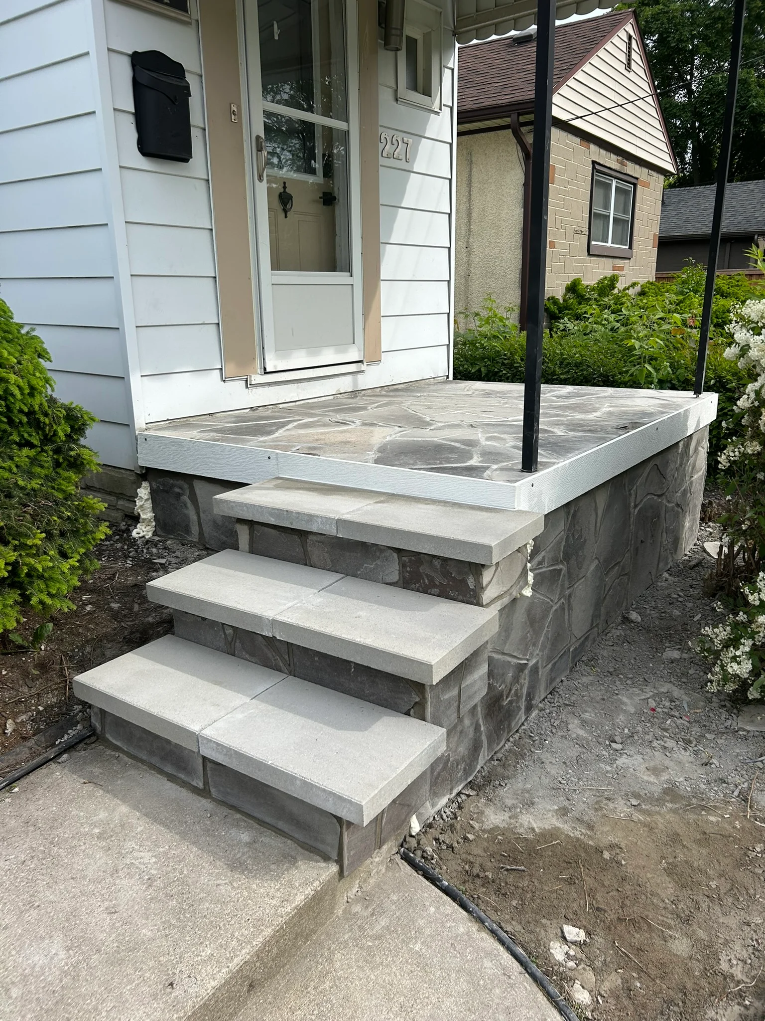 Portfolio image IMG_1990.JPEG