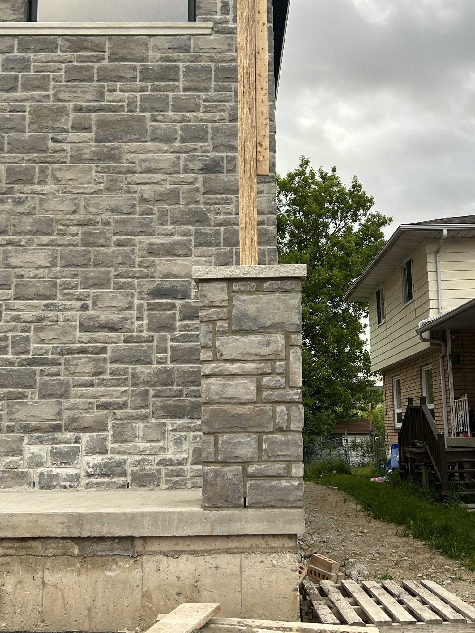 Portfolio image IMG_2002.JPEG