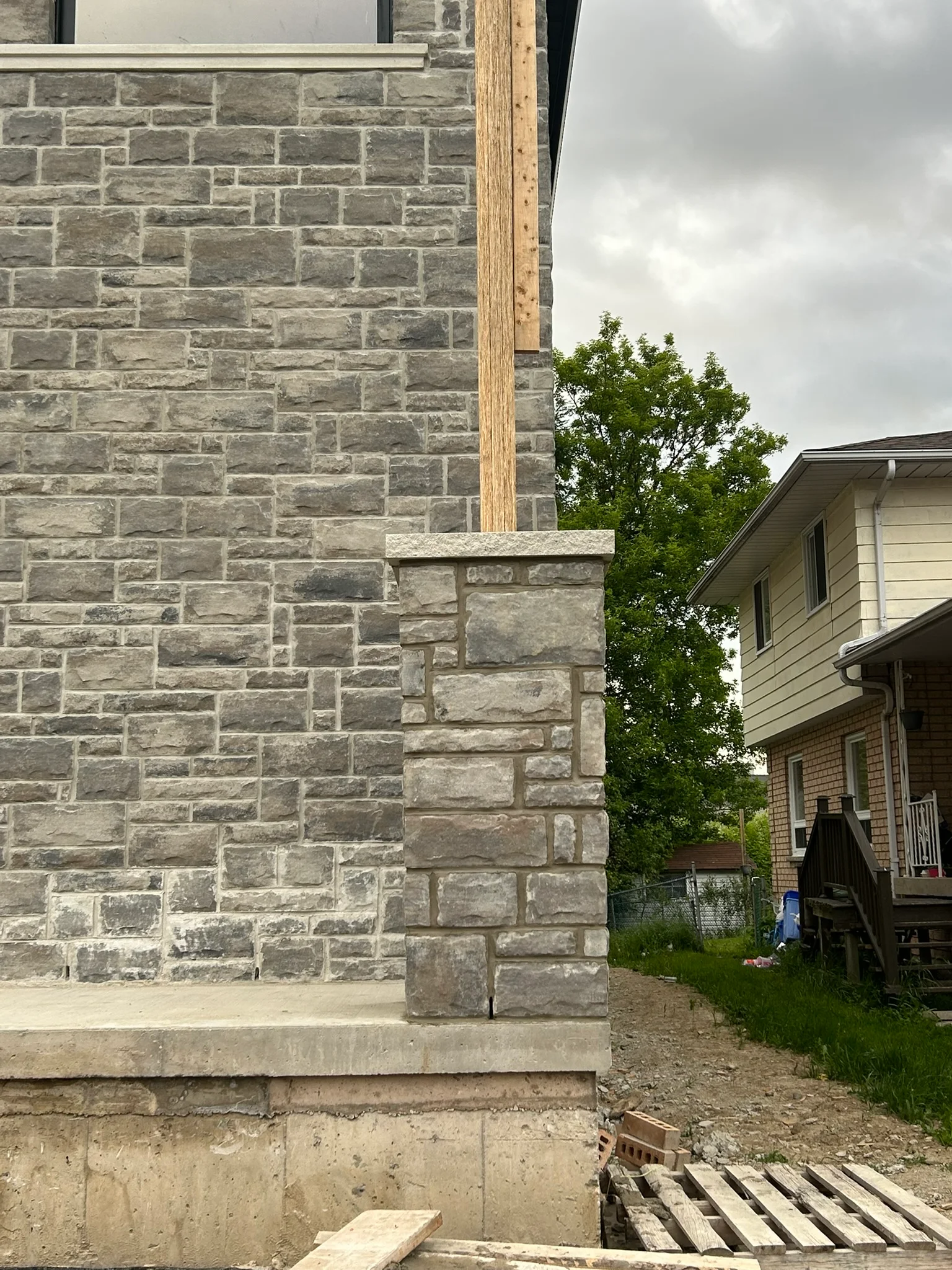 Portfolio image IMG_2002.JPEG