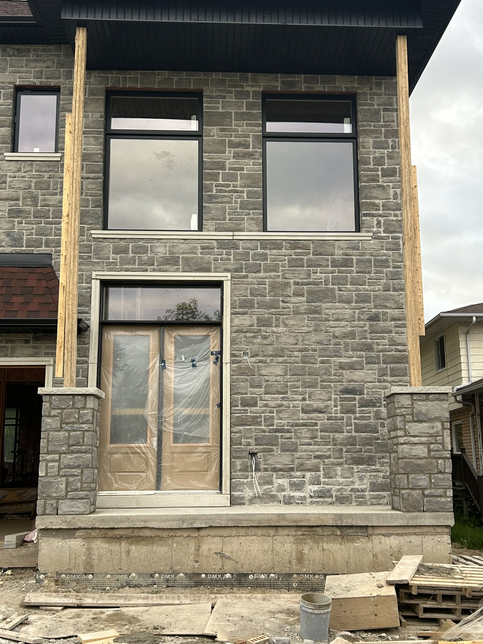 Portfolio image IMG_2003.JPEG