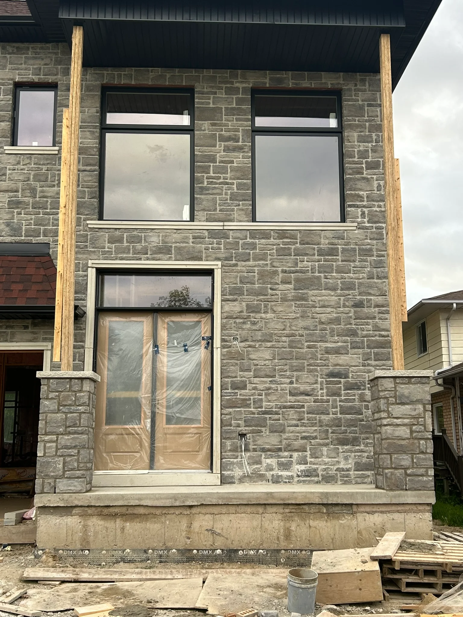 Portfolio image IMG_2003.JPEG